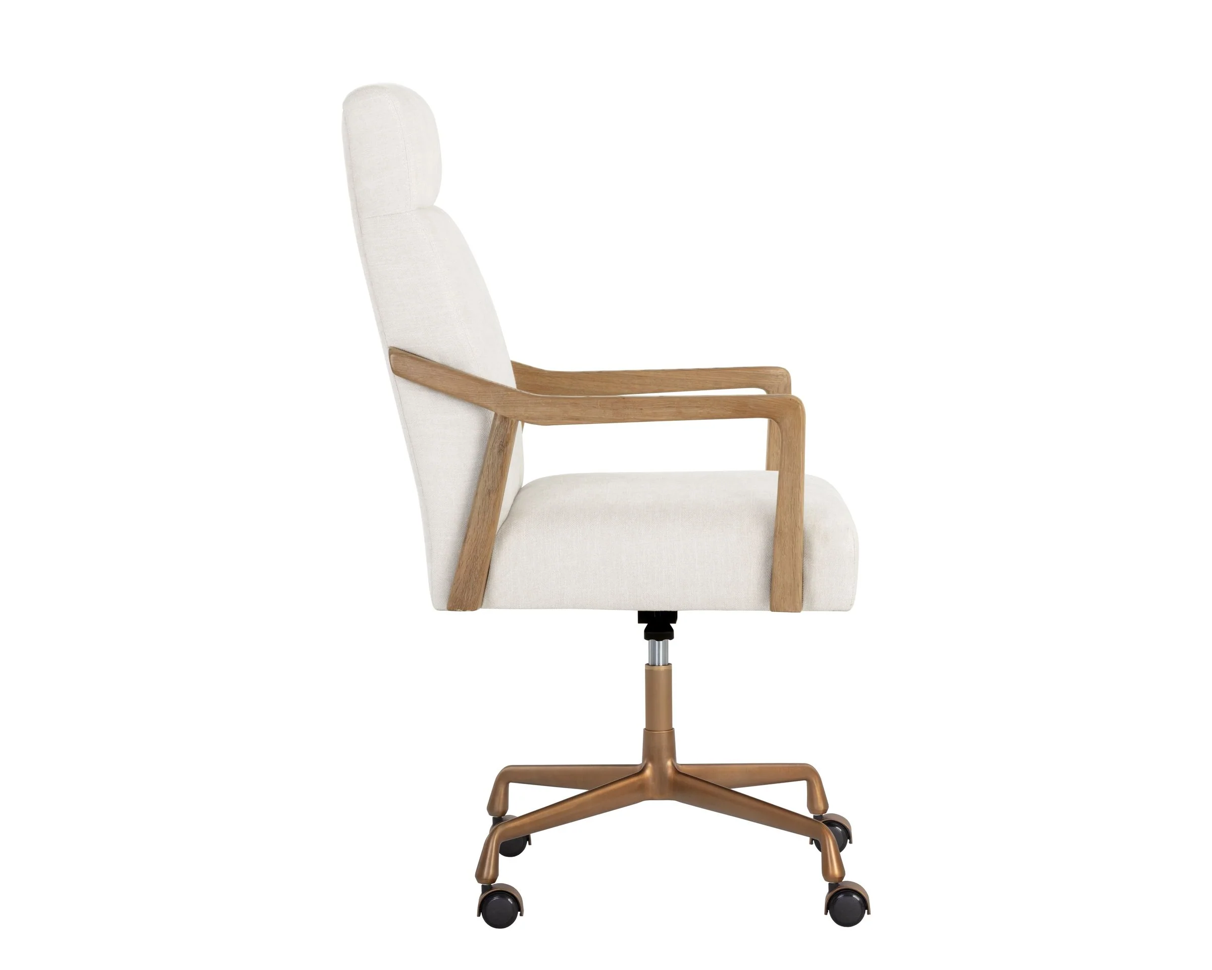 Collin Office Chair - Image 24