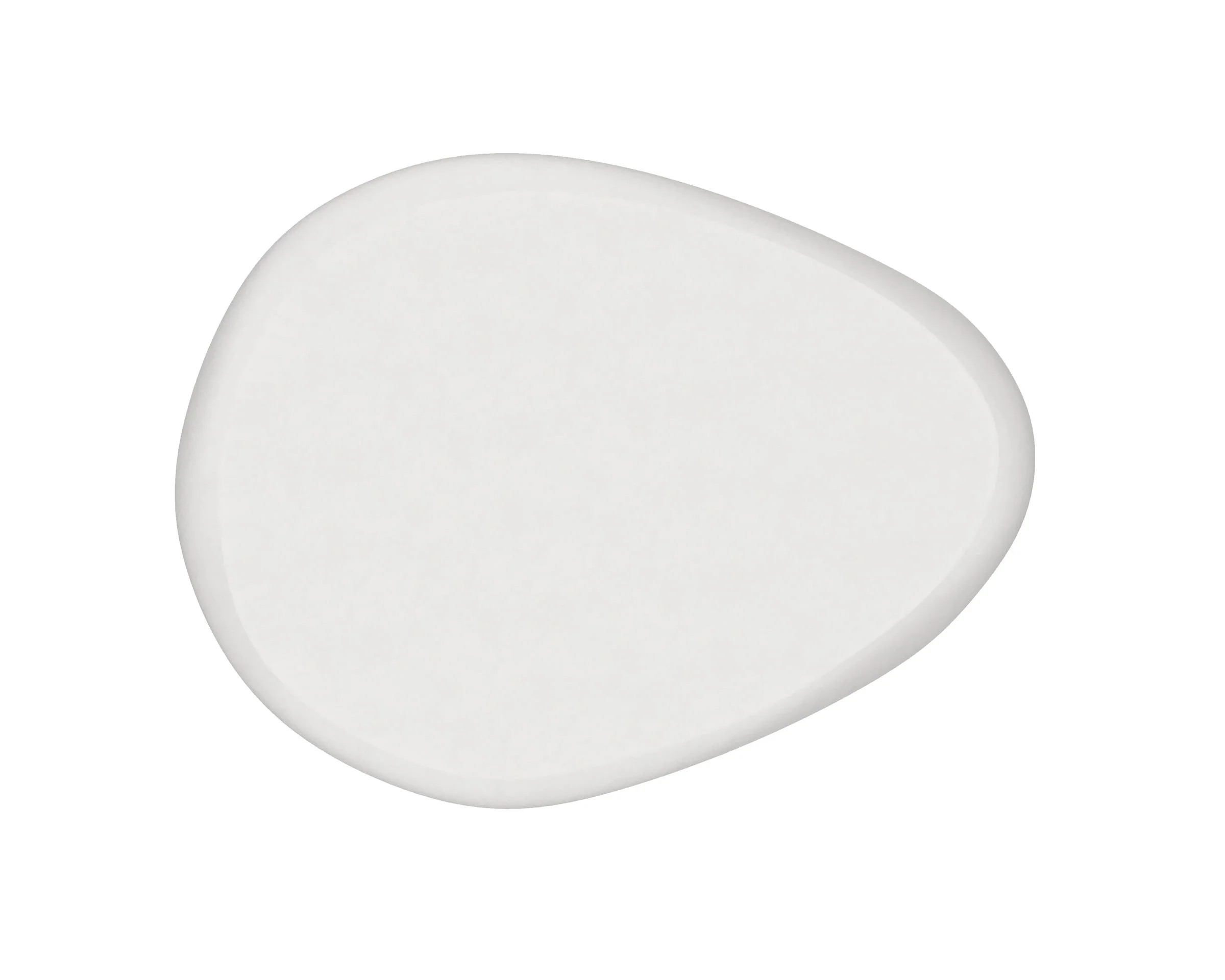 Corvo Coffee Table - Image 9