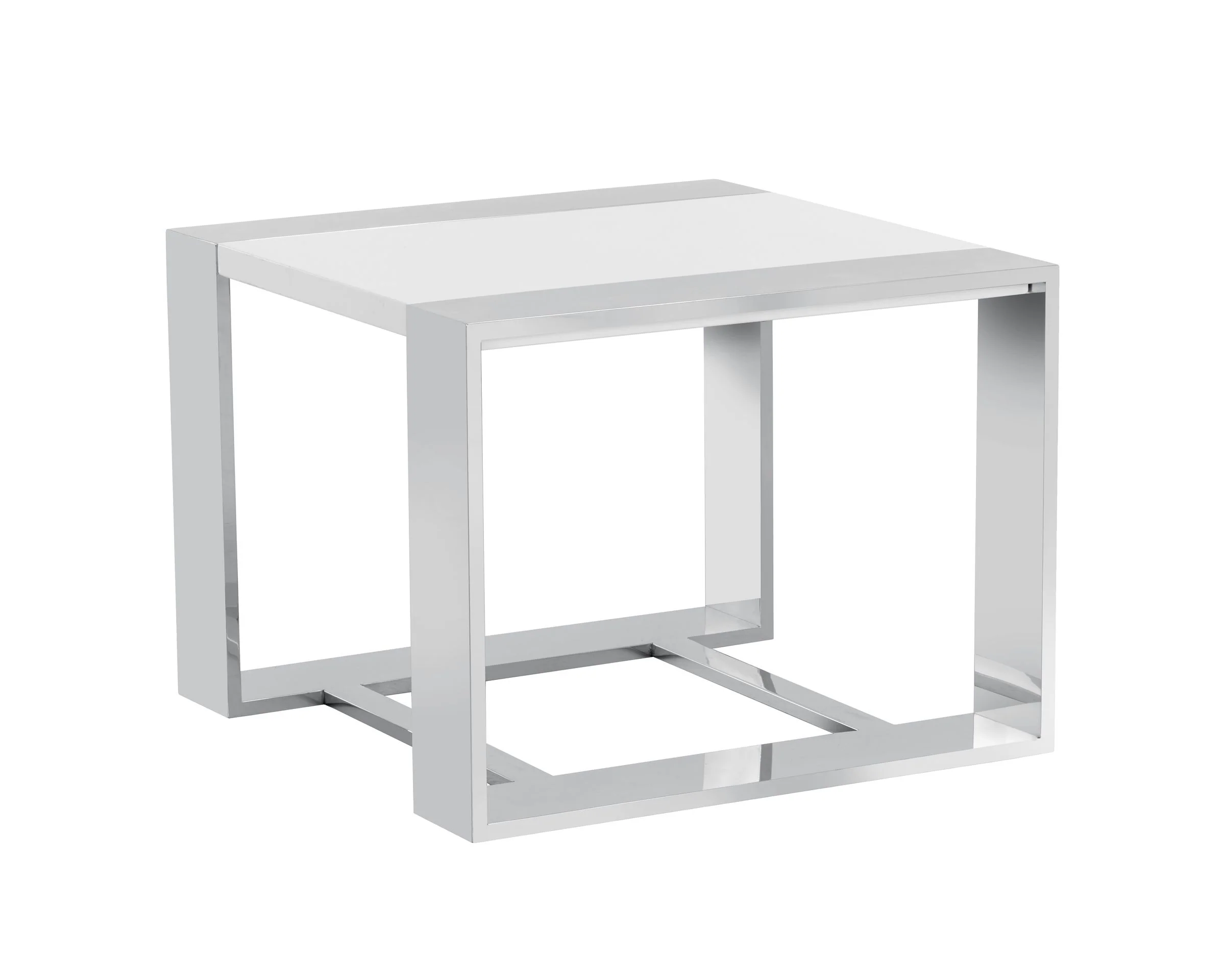 Dalton End Table - Image 3