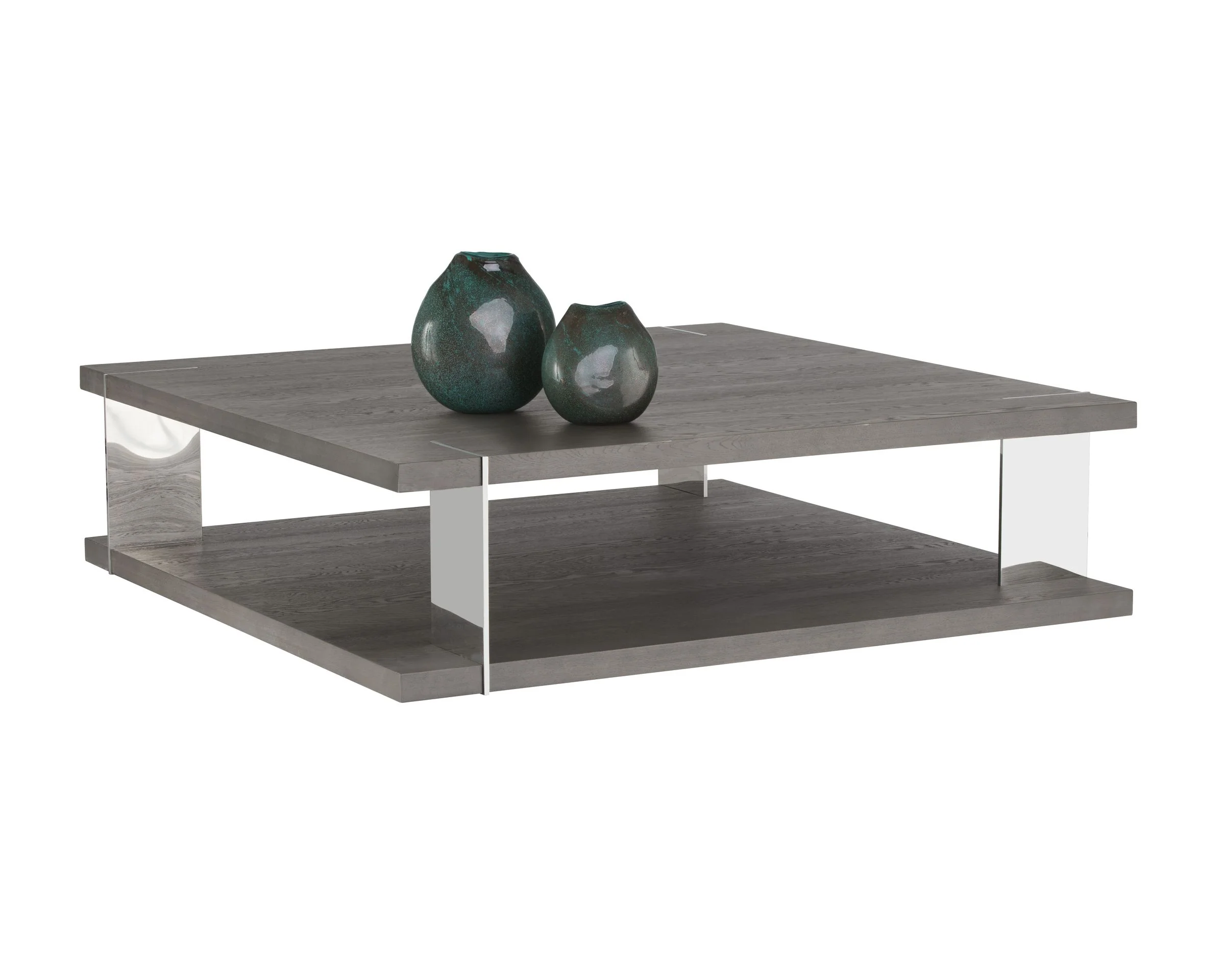 Daria Coffee Table - Image 2