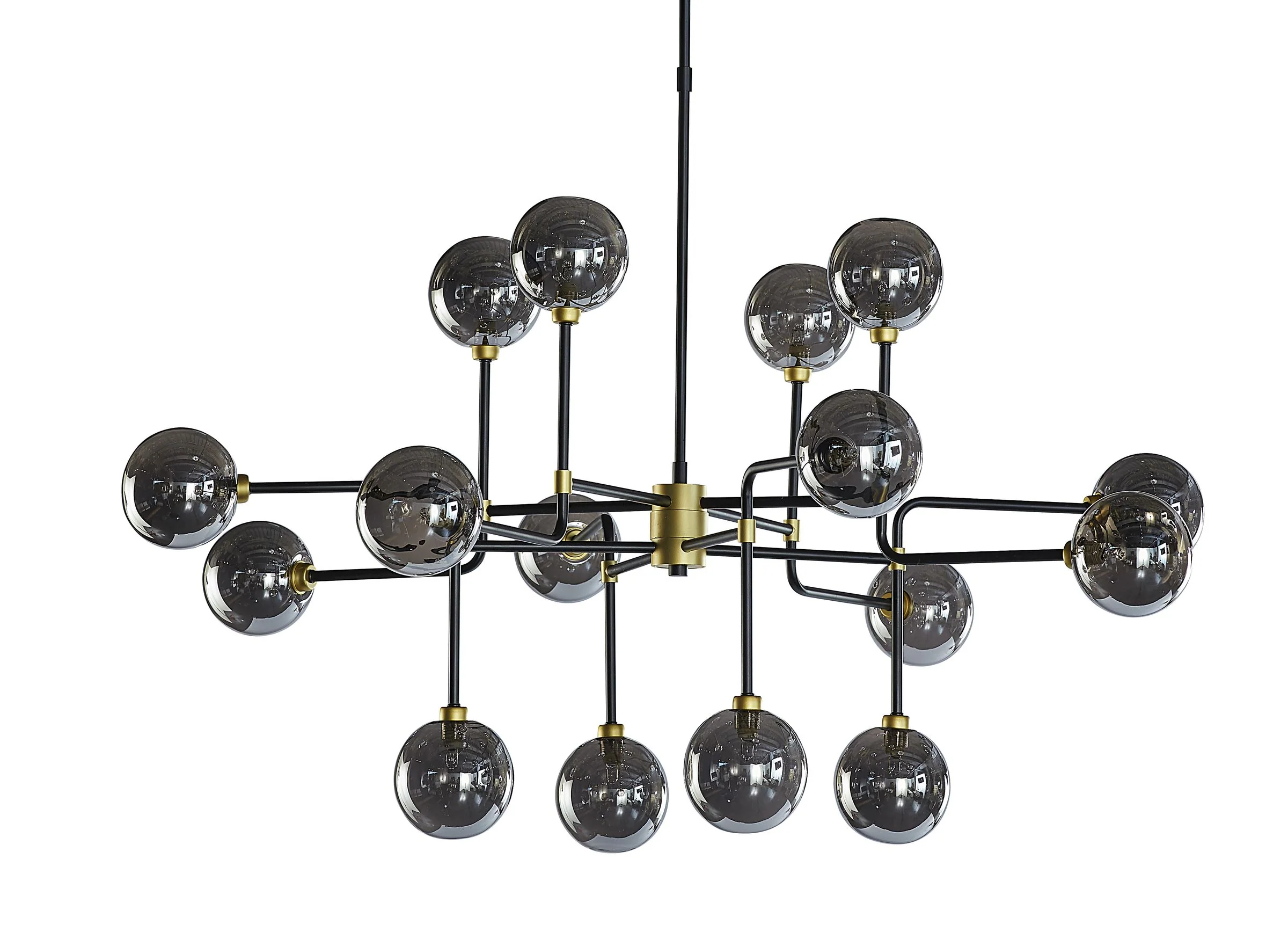 Deimos Chandelier - Image 2