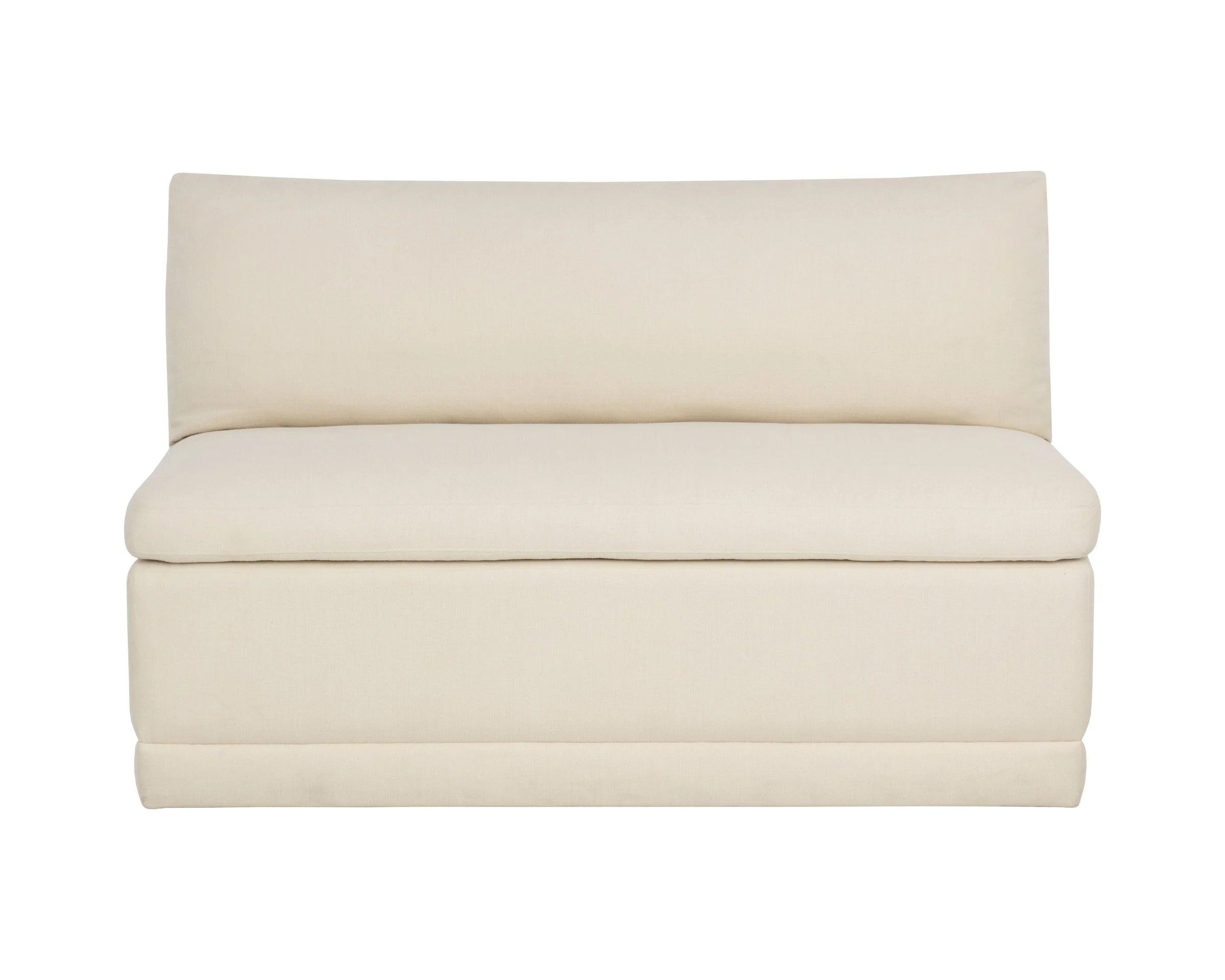 Donatella Banquette - Image 2