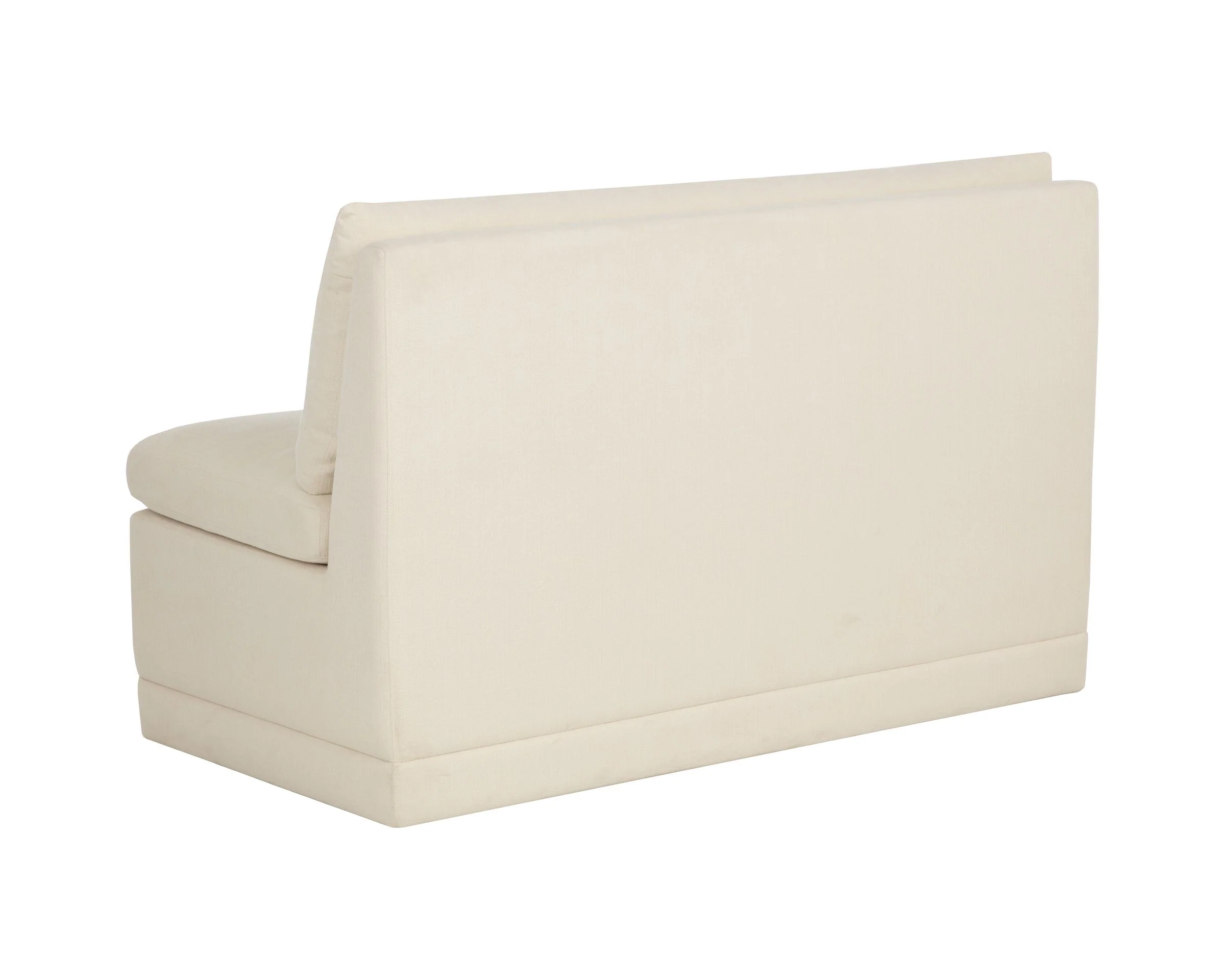 Donatella Banquette - Image 3