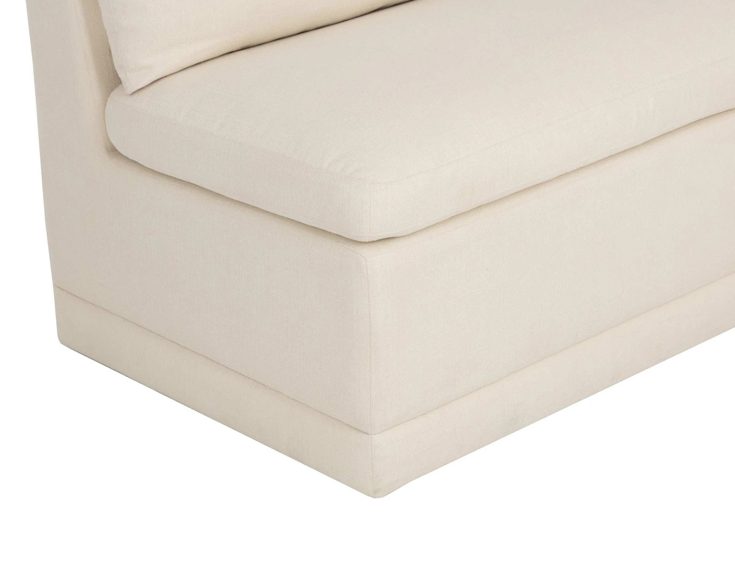 Donatella Banquette - Image 4