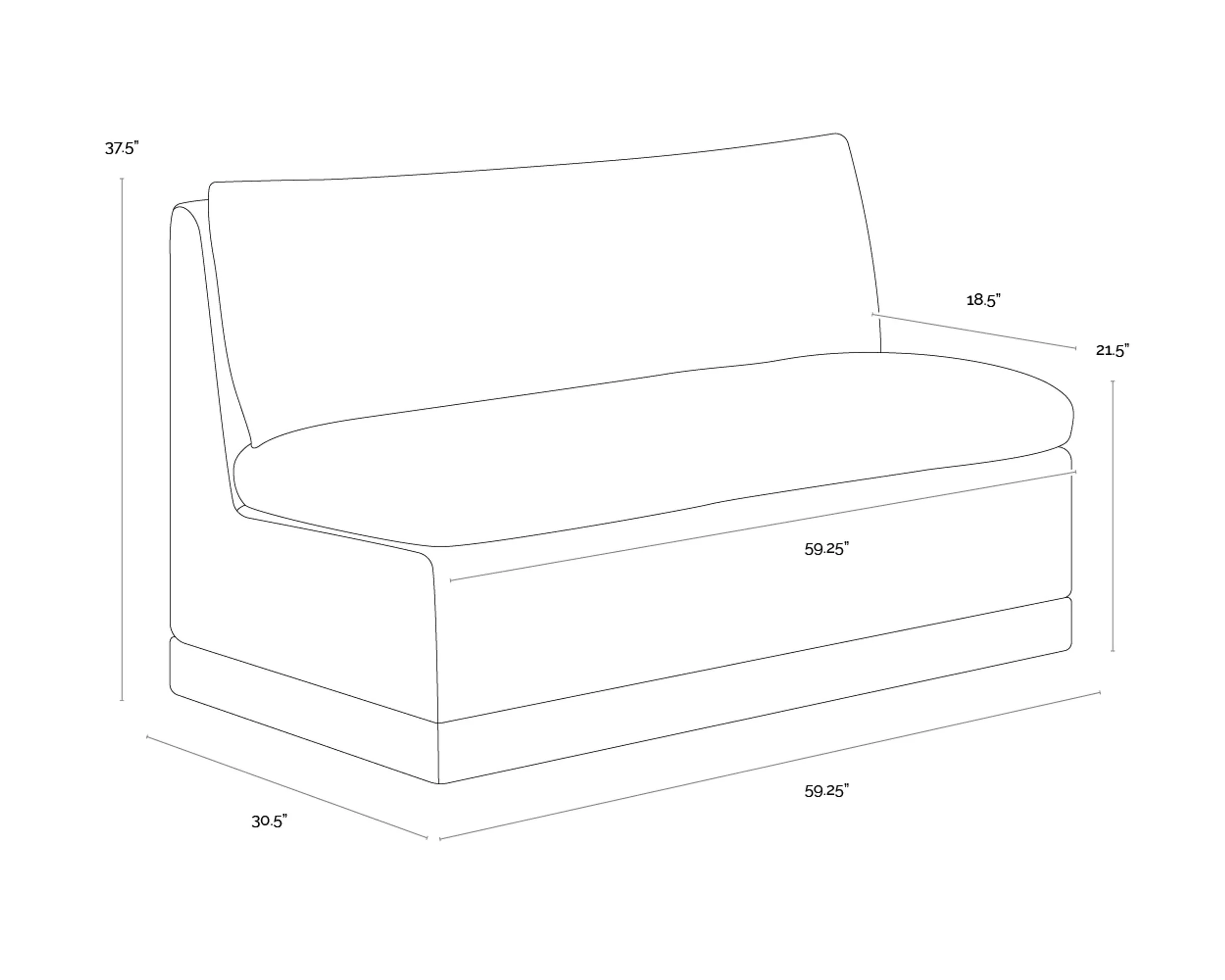 Donatella Banquette - Image 5
