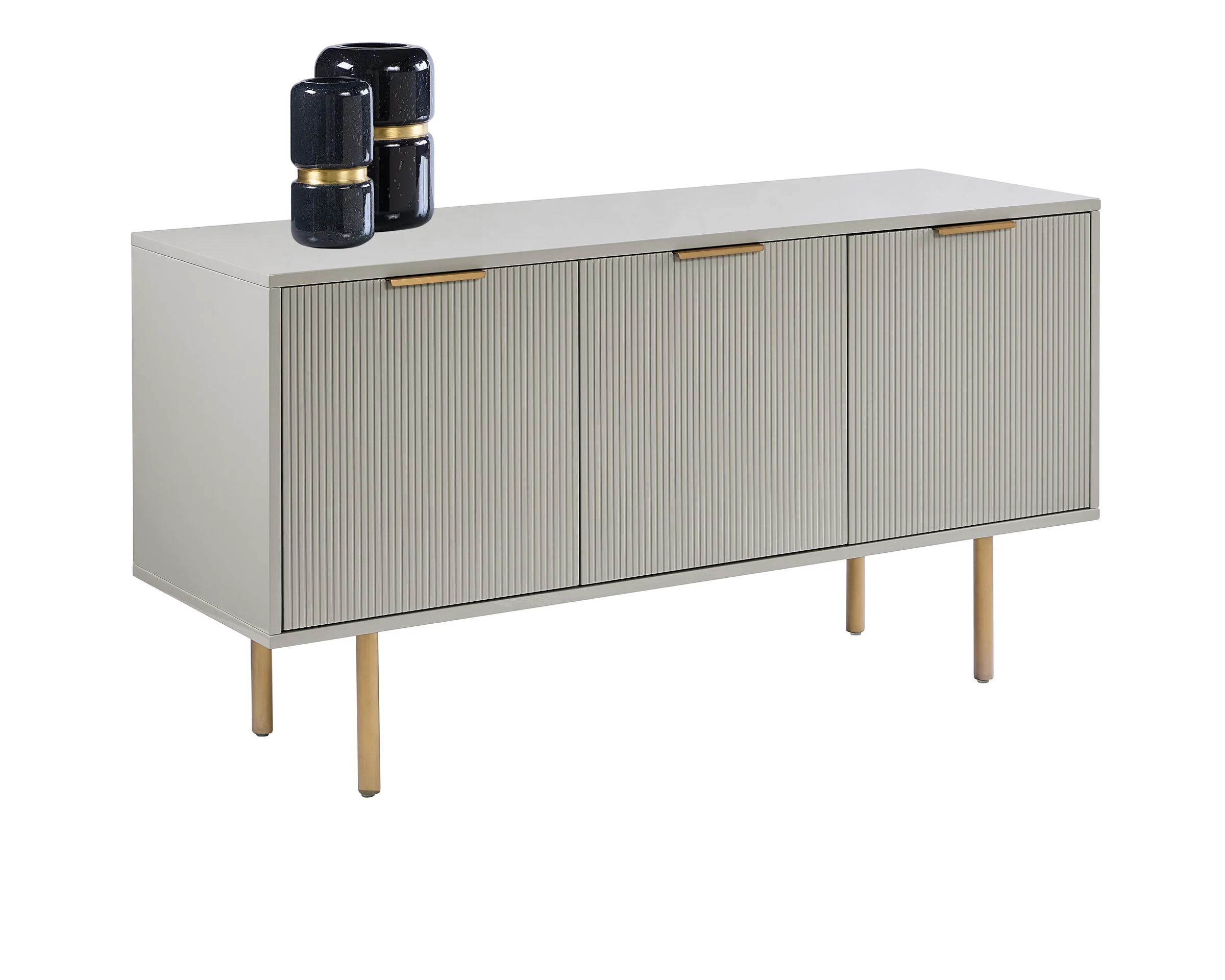 Dorada Sideboard - Image 2