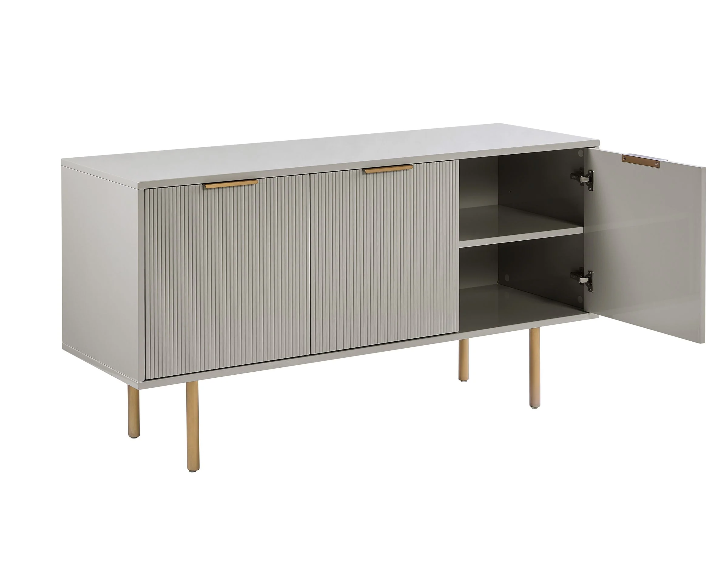 Dorada Sideboard - Image 6