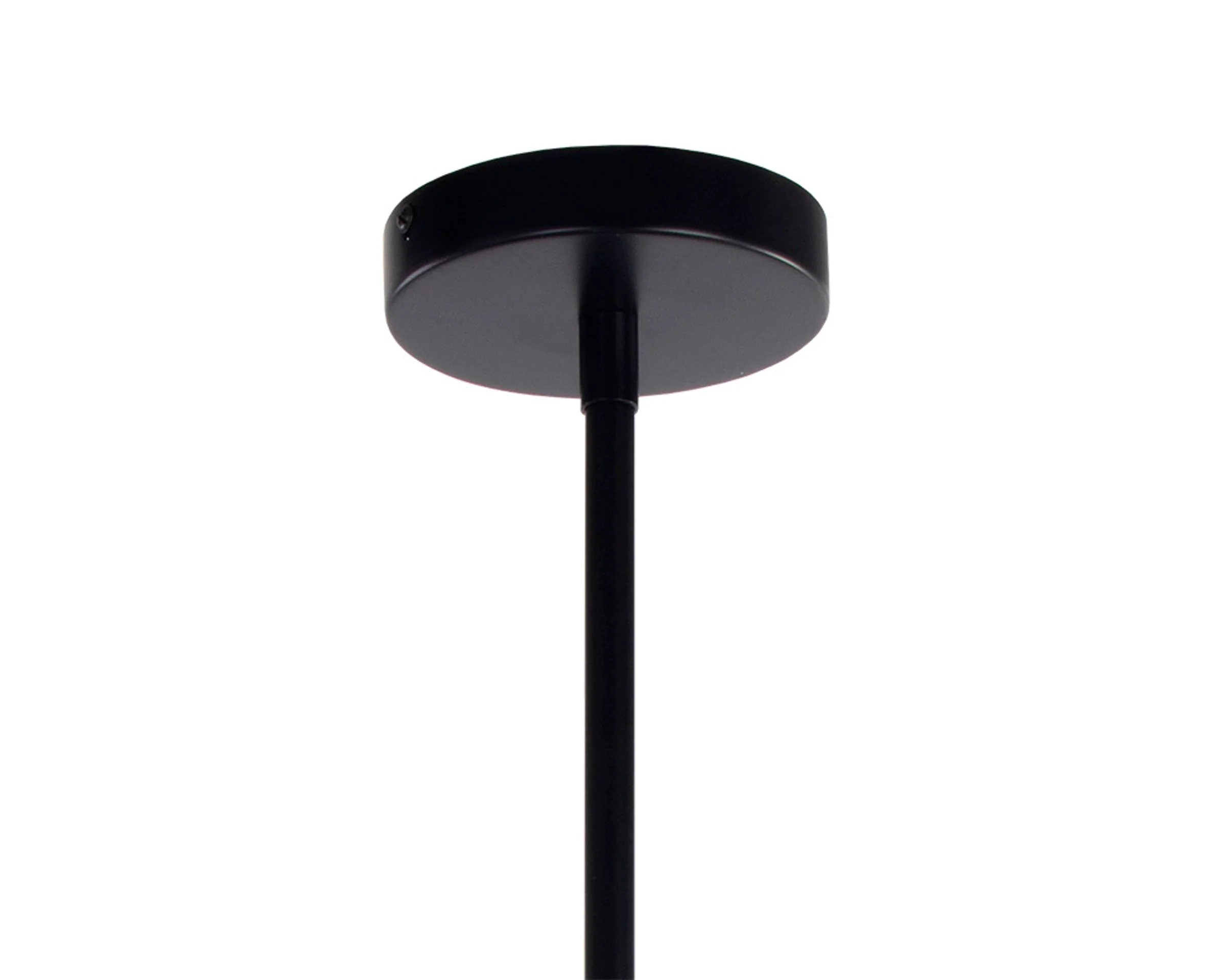 Dudley Chandelier - Image 5