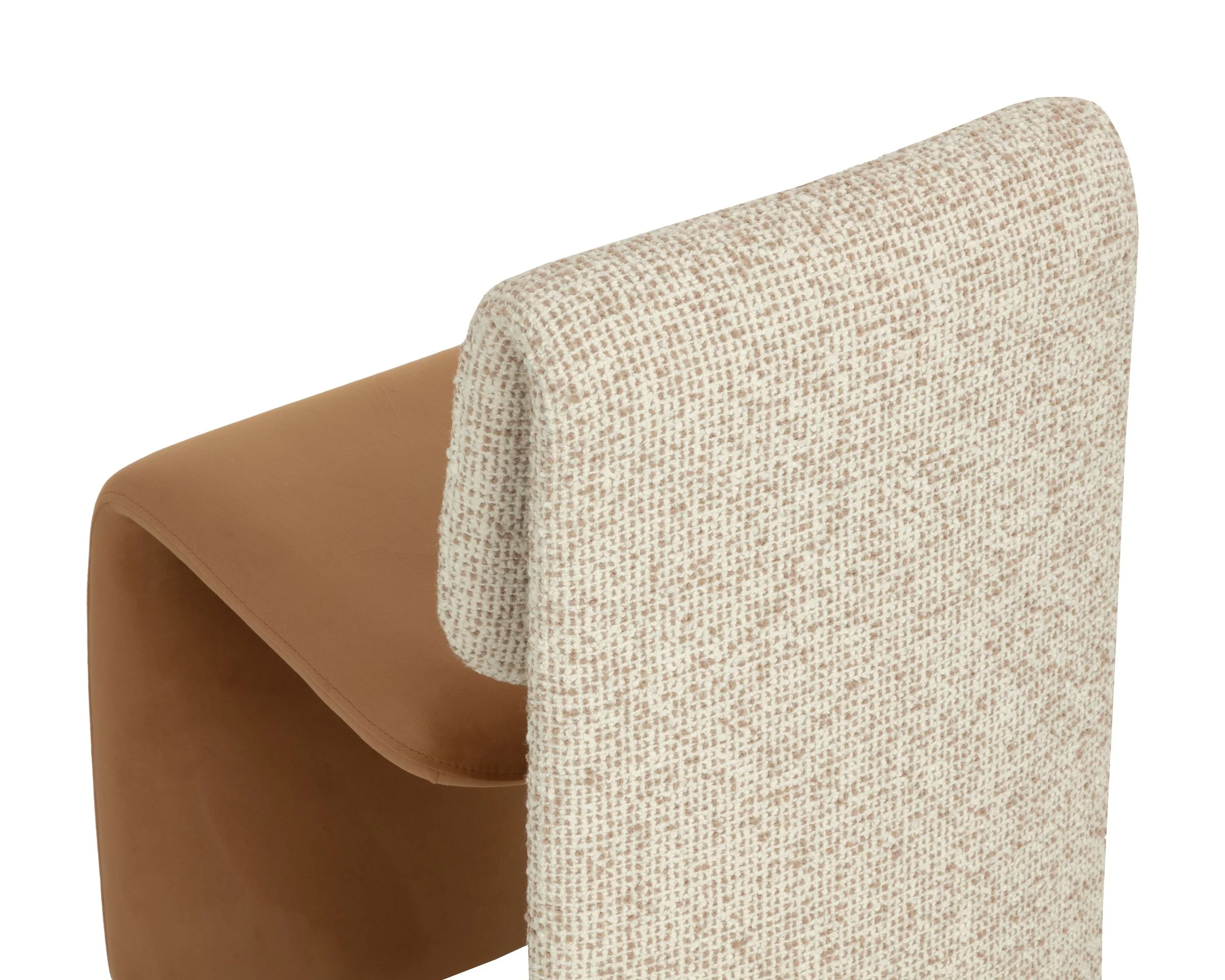 Dunnington Dining Chair - Image 5
