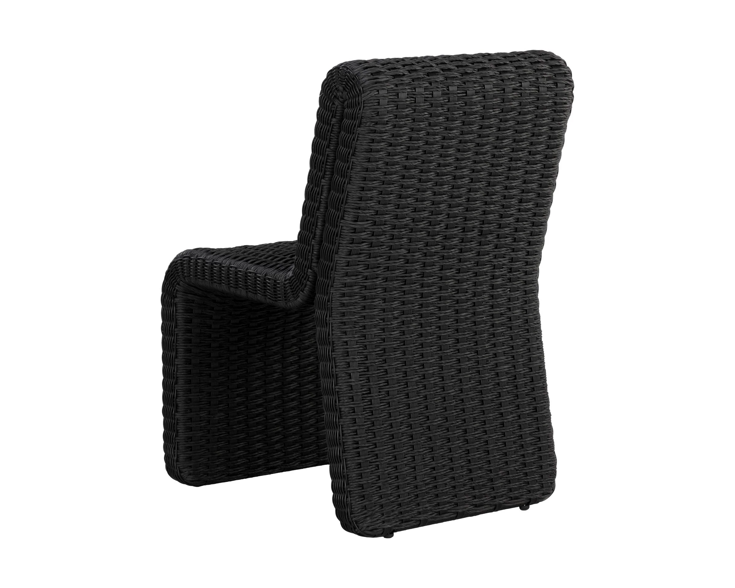 Edessa Dining Chair - Image 10