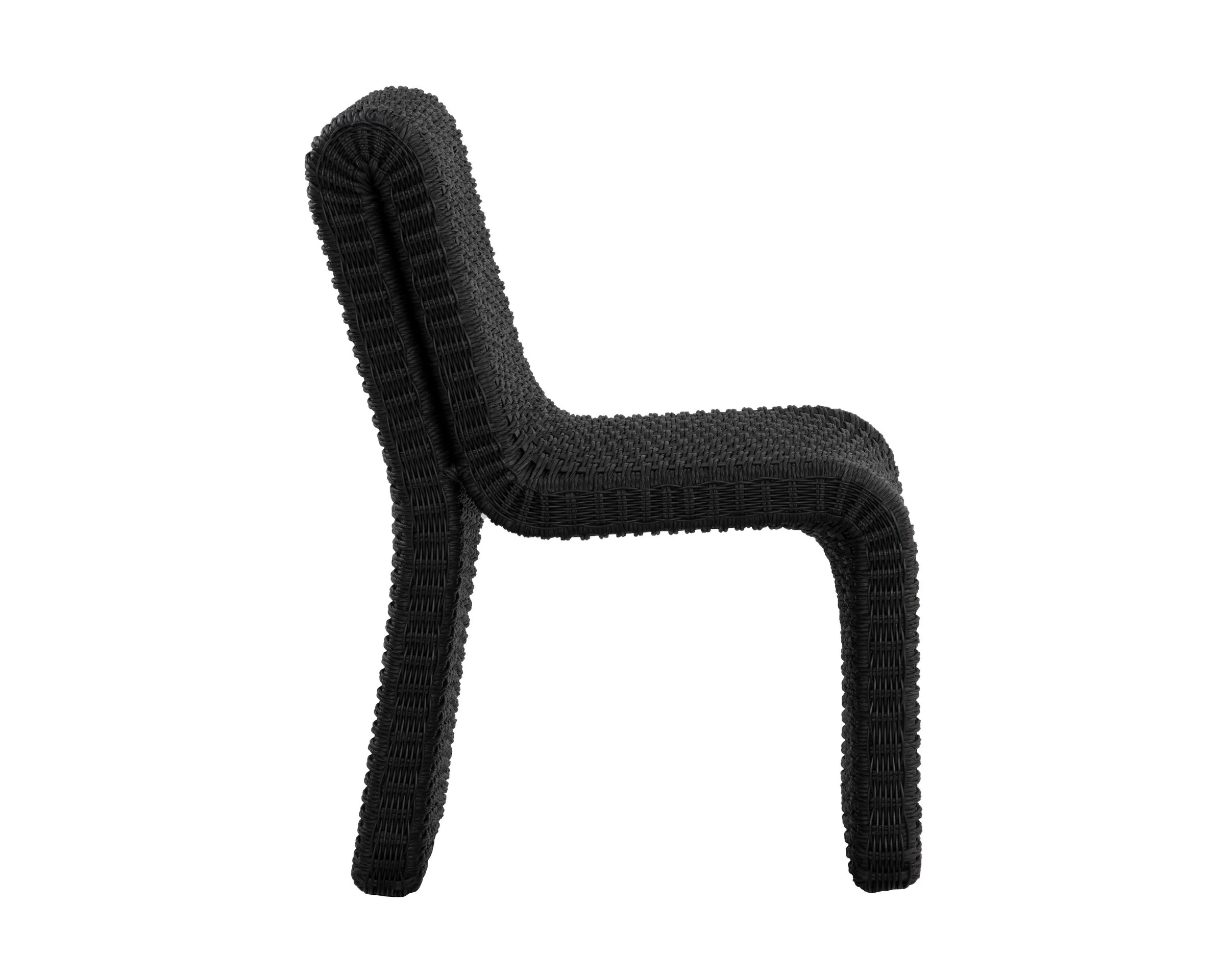 Edessa Dining Chair - Image 9