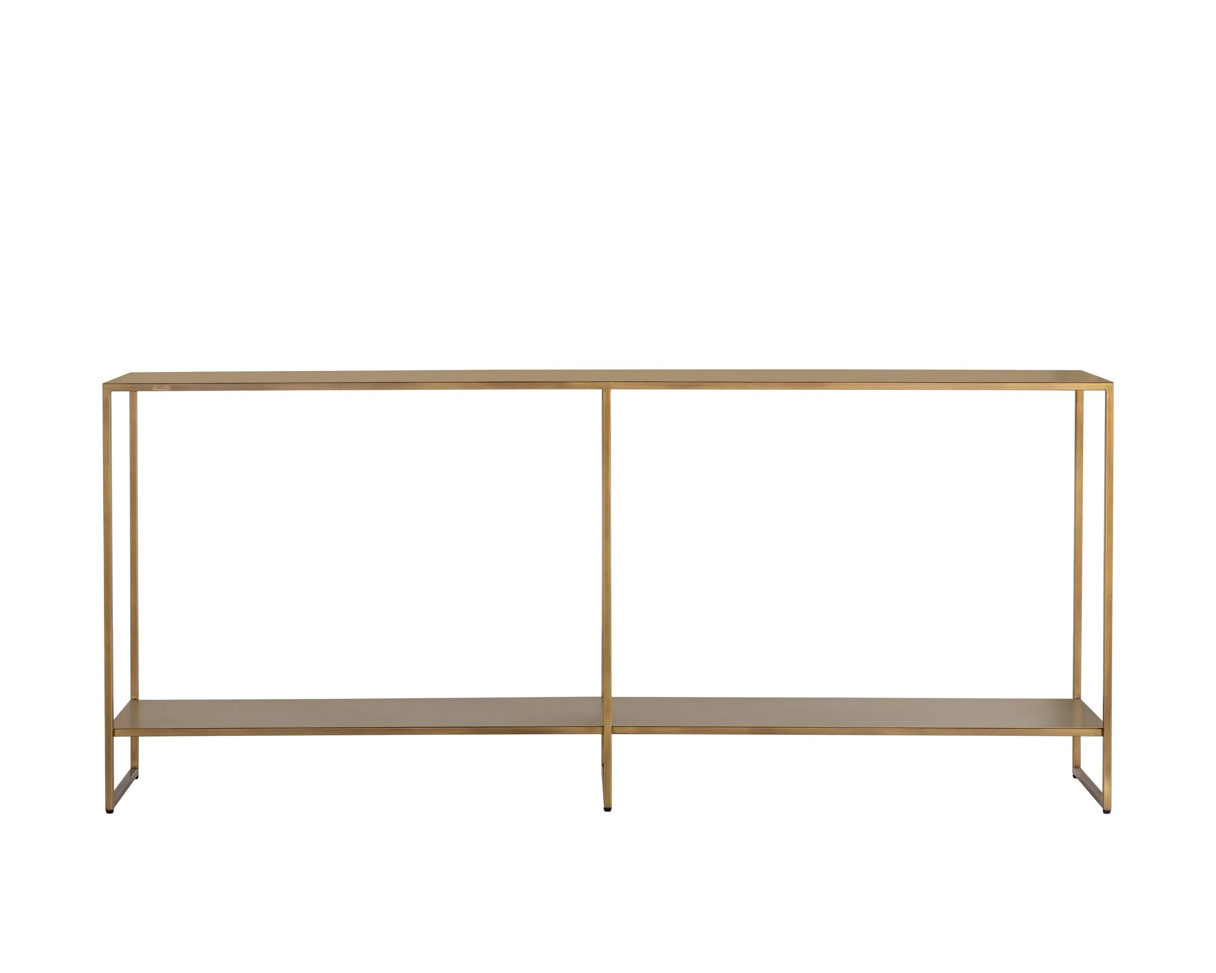 Eiffel Console Table - Image 8