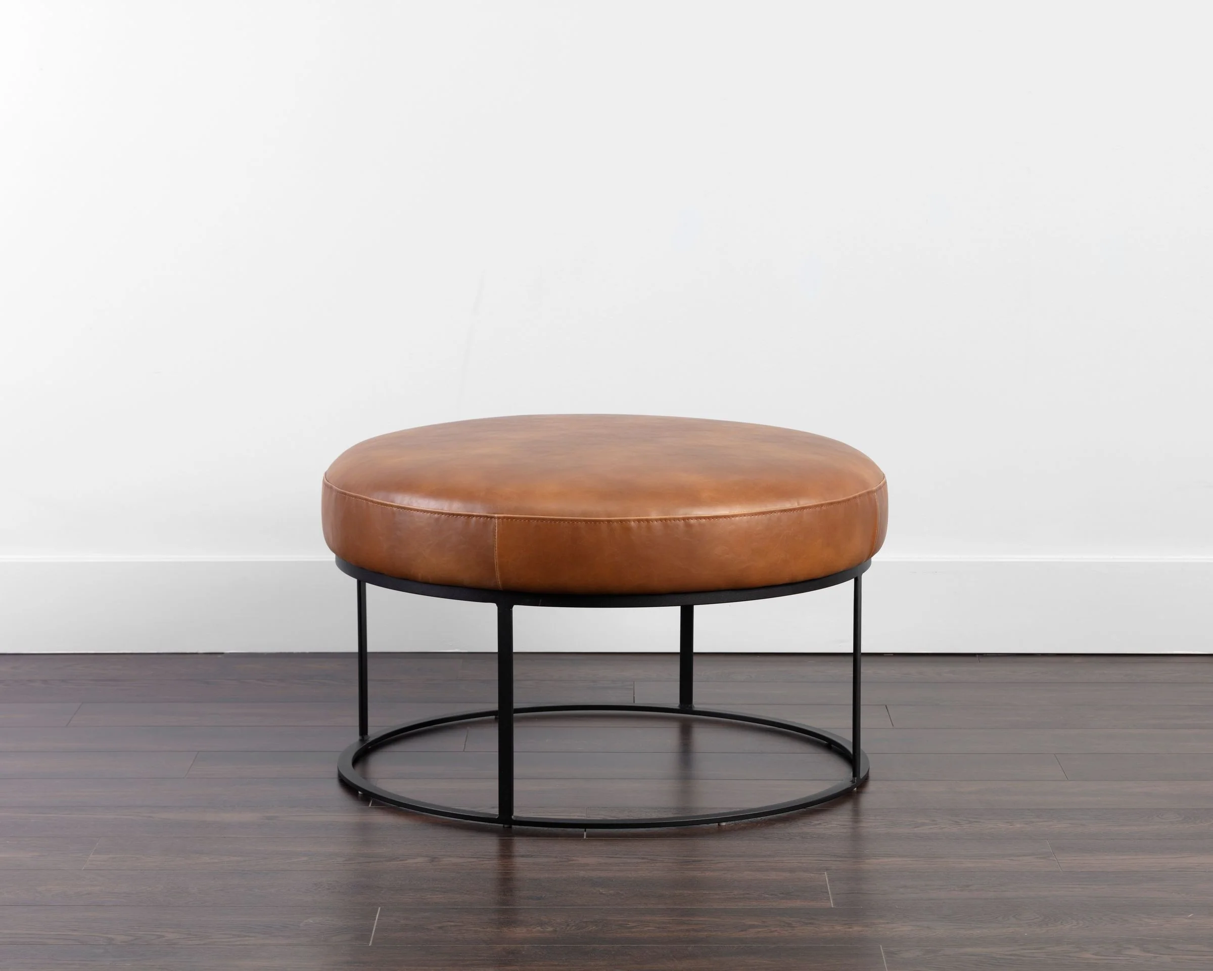 Elgin Ottoman - Image 2