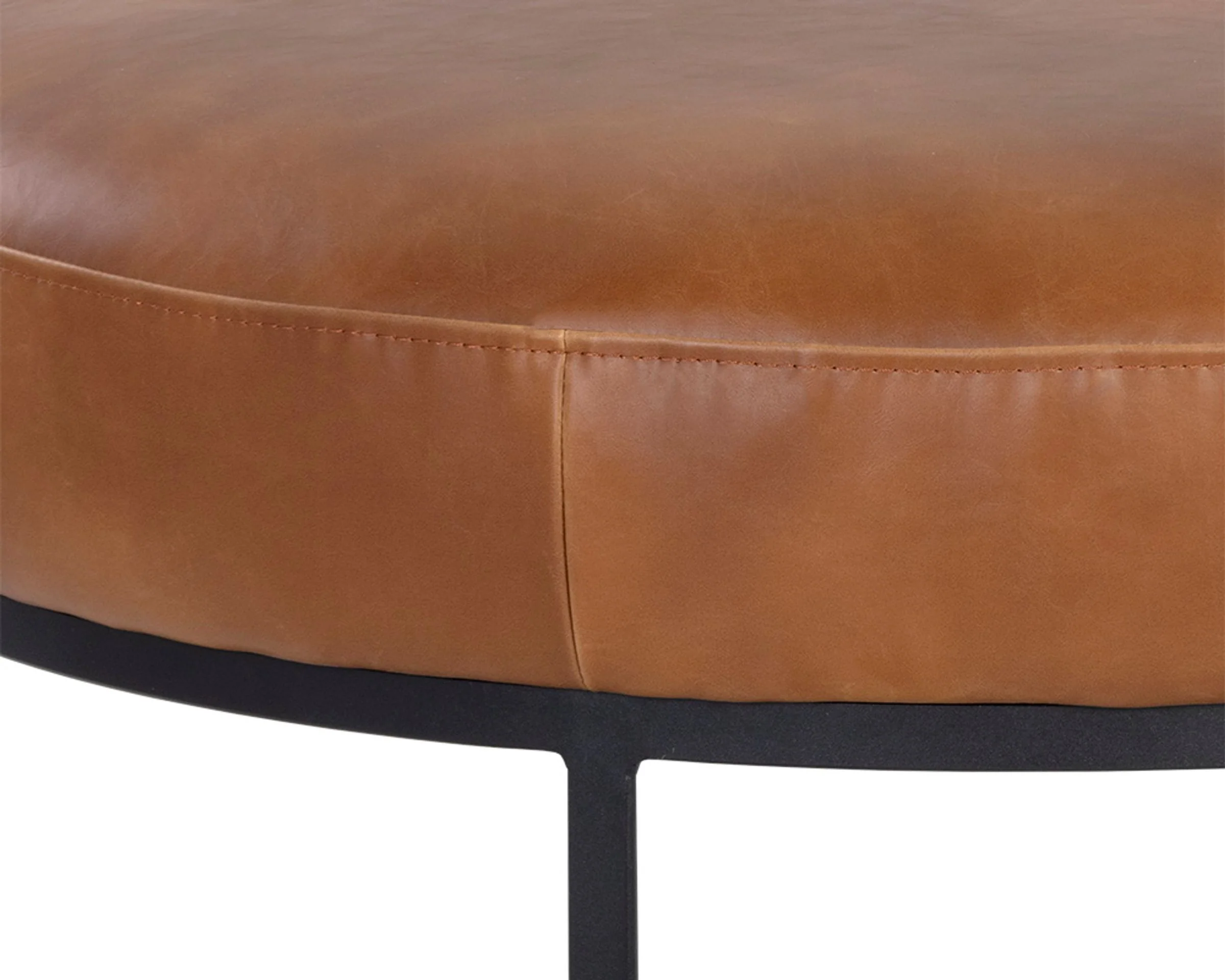 Elgin Ottoman - Image 3