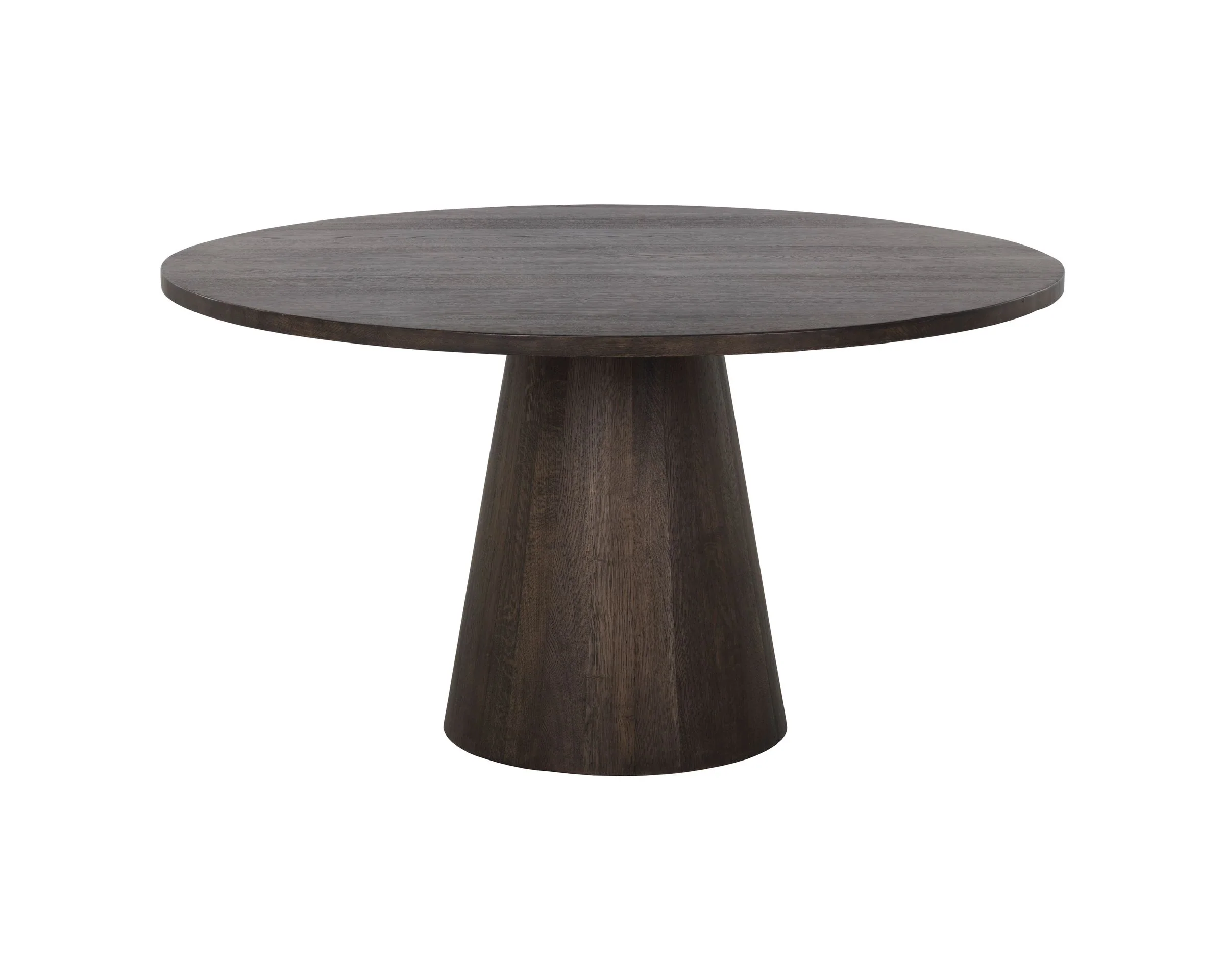 Elina Dining Table - Image 7