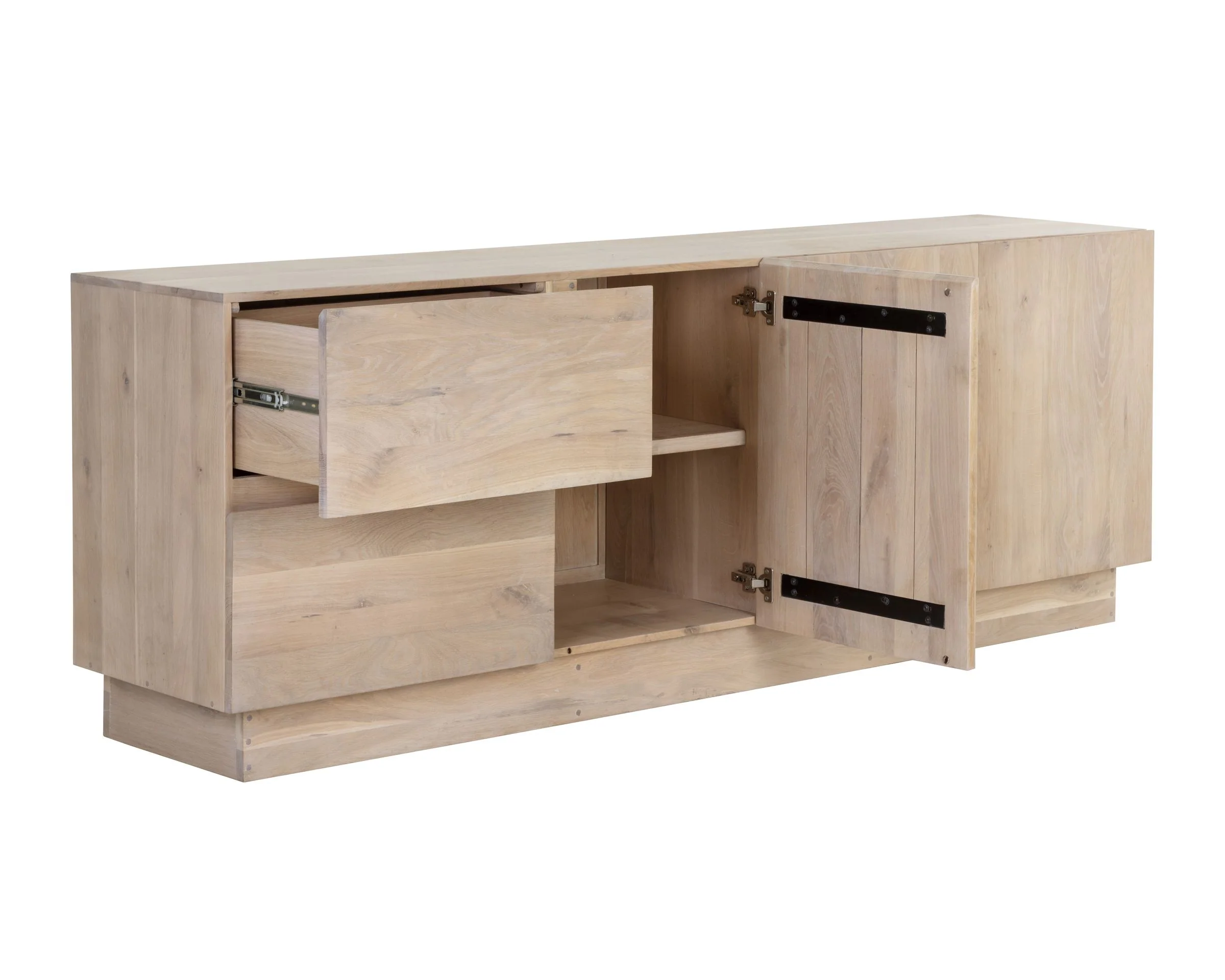 Elina Sideboard - Image 3
