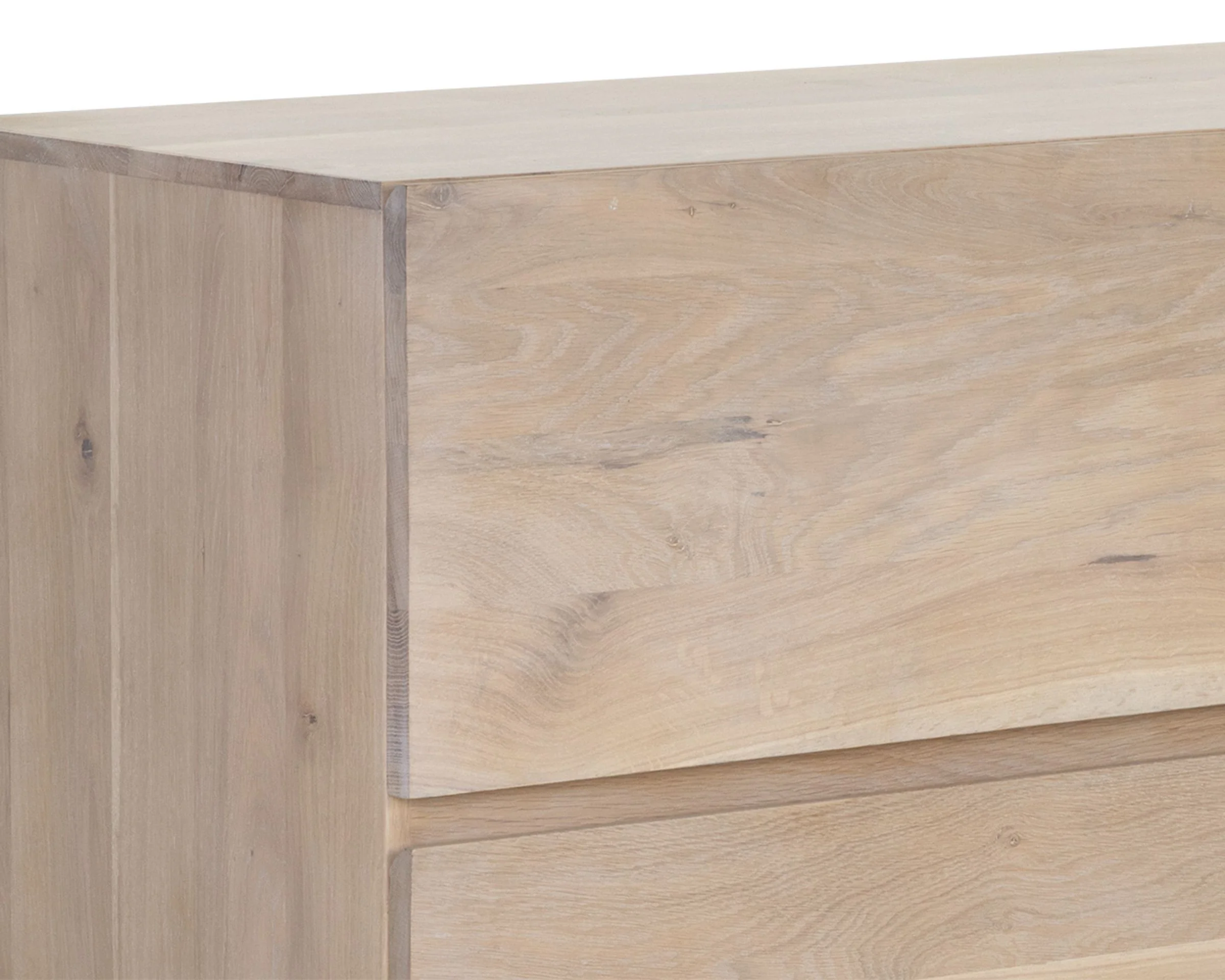 Elina Sideboard - Image 6