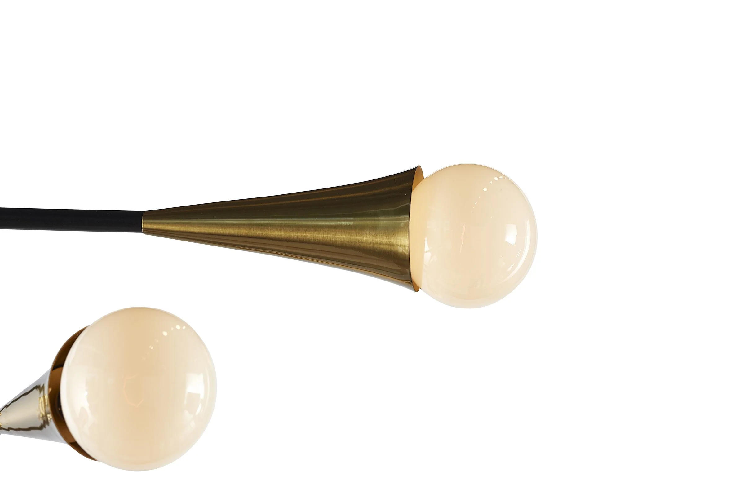 Elza Chandelier - Image 3
