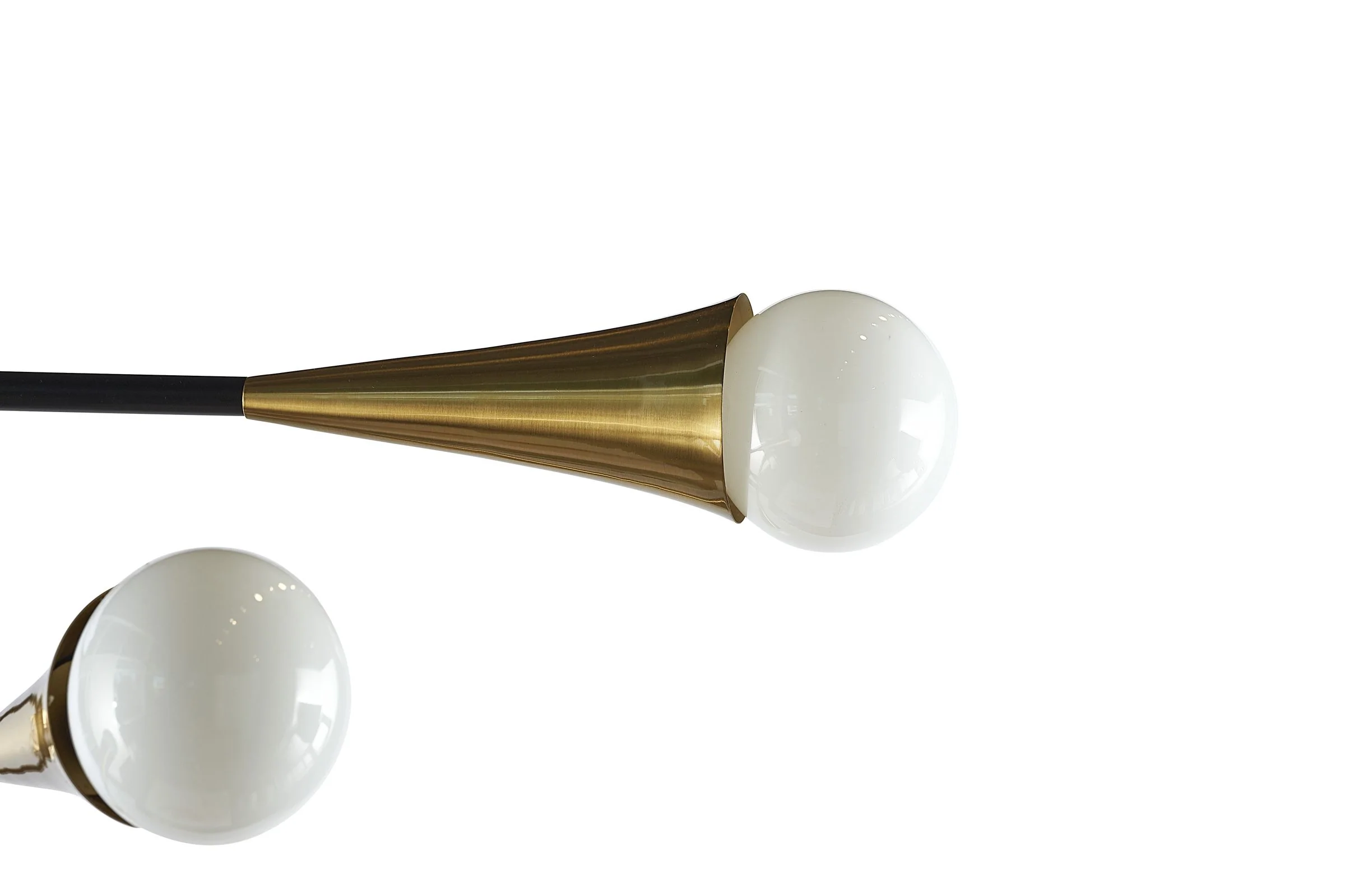Elza Chandelier - Image 4