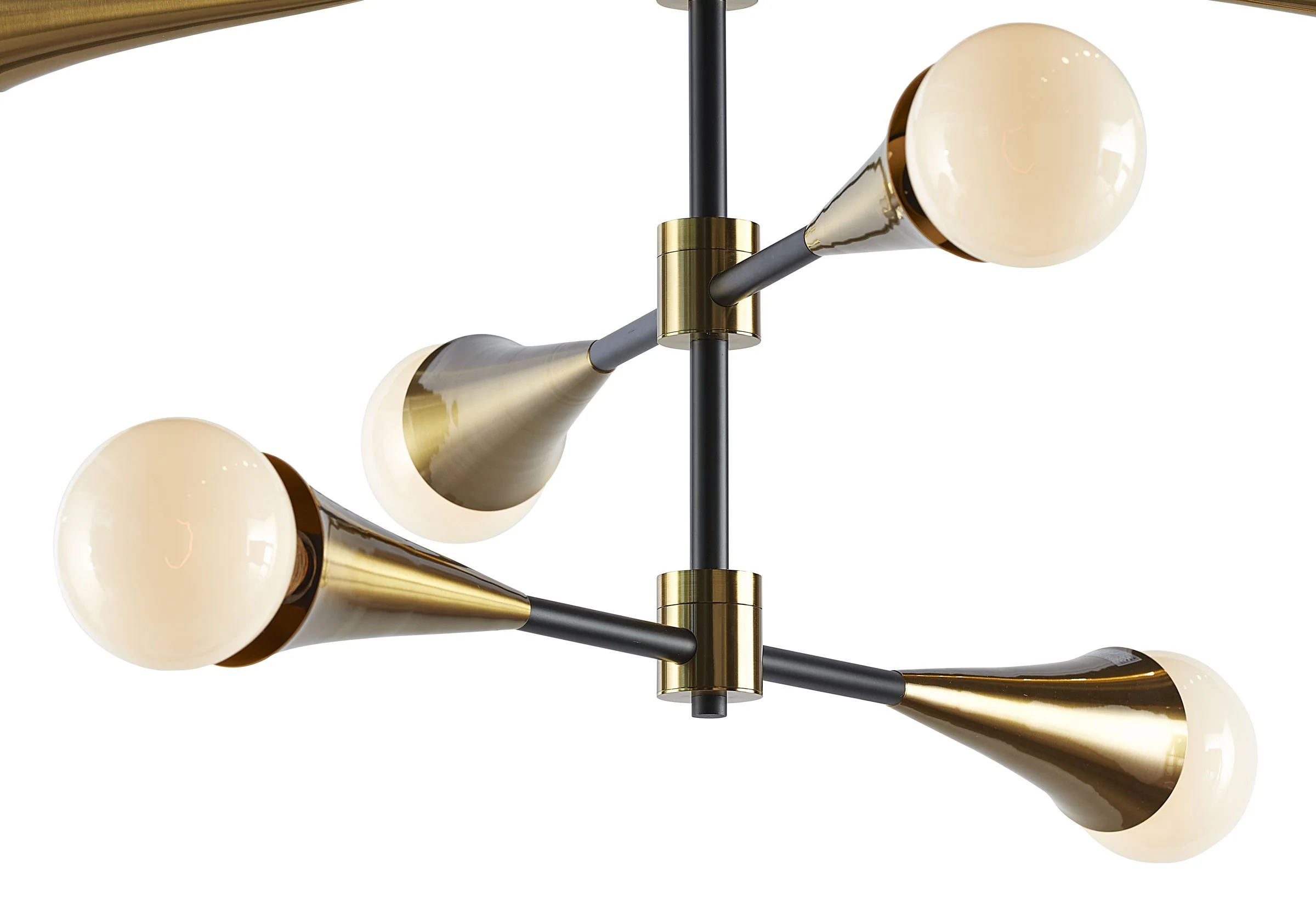 Elza Chandelier - Image 5