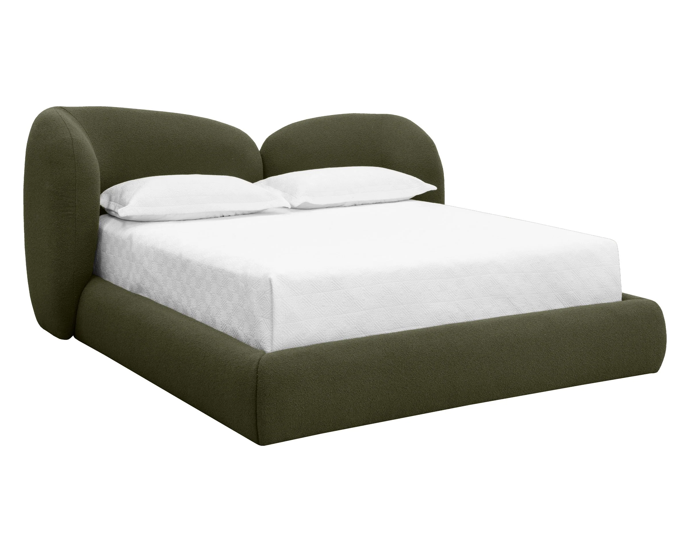 Esme Bed - Image 6