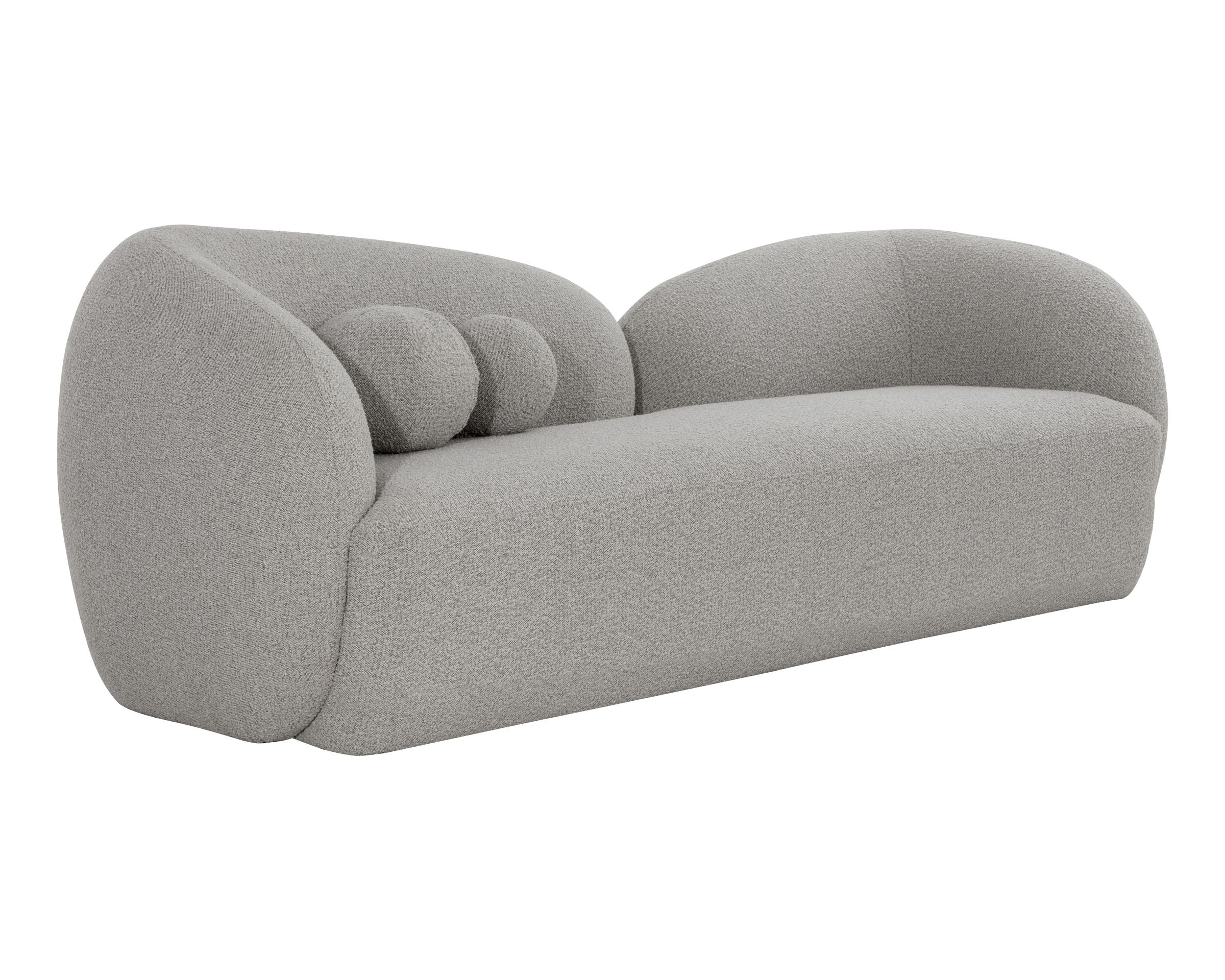 Esme Sofa - Image 6