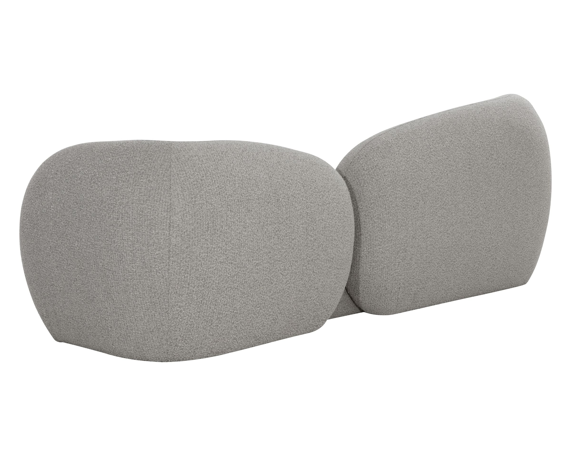 Esme Sofa - Image 8