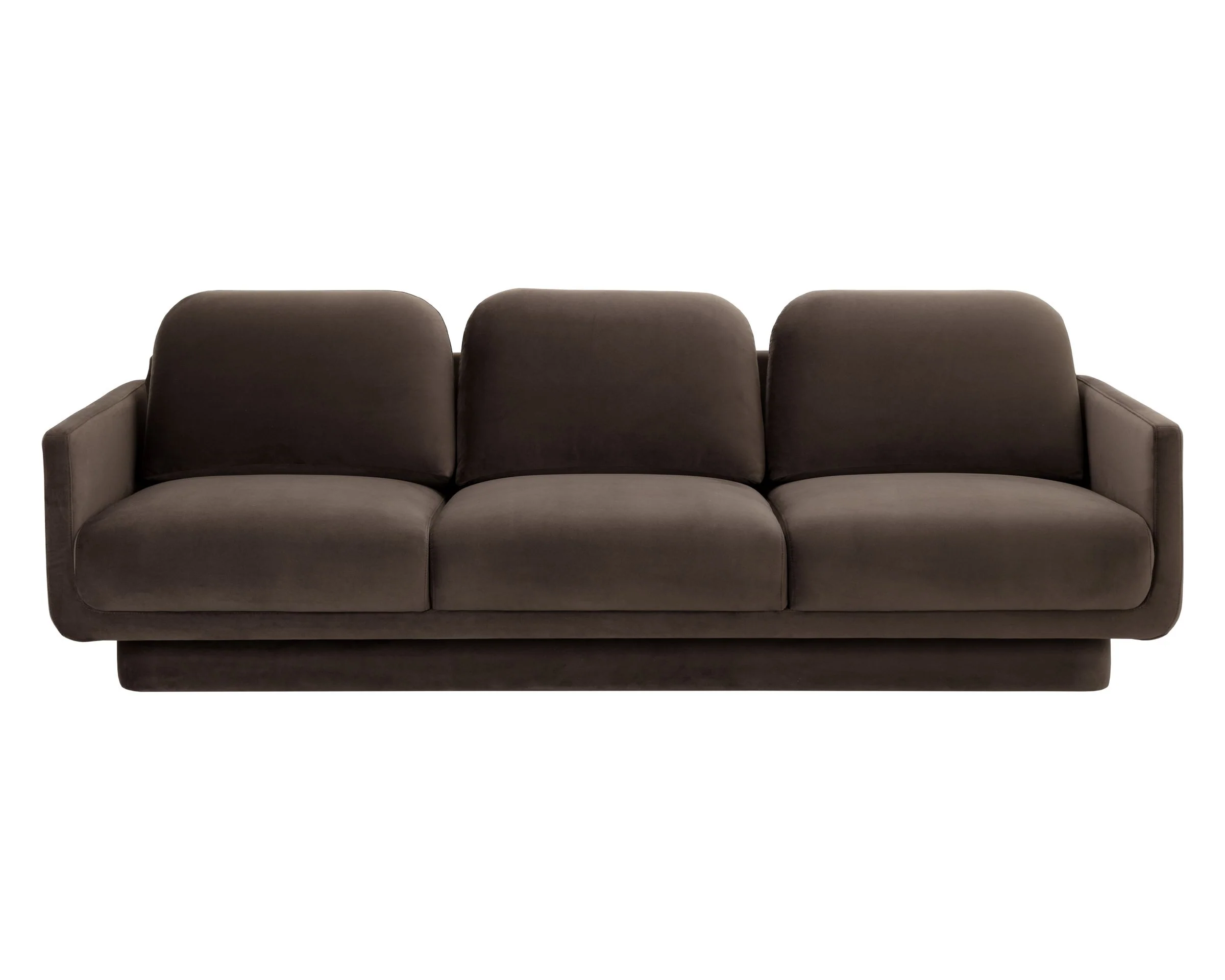 Everton Sofa - Image 2