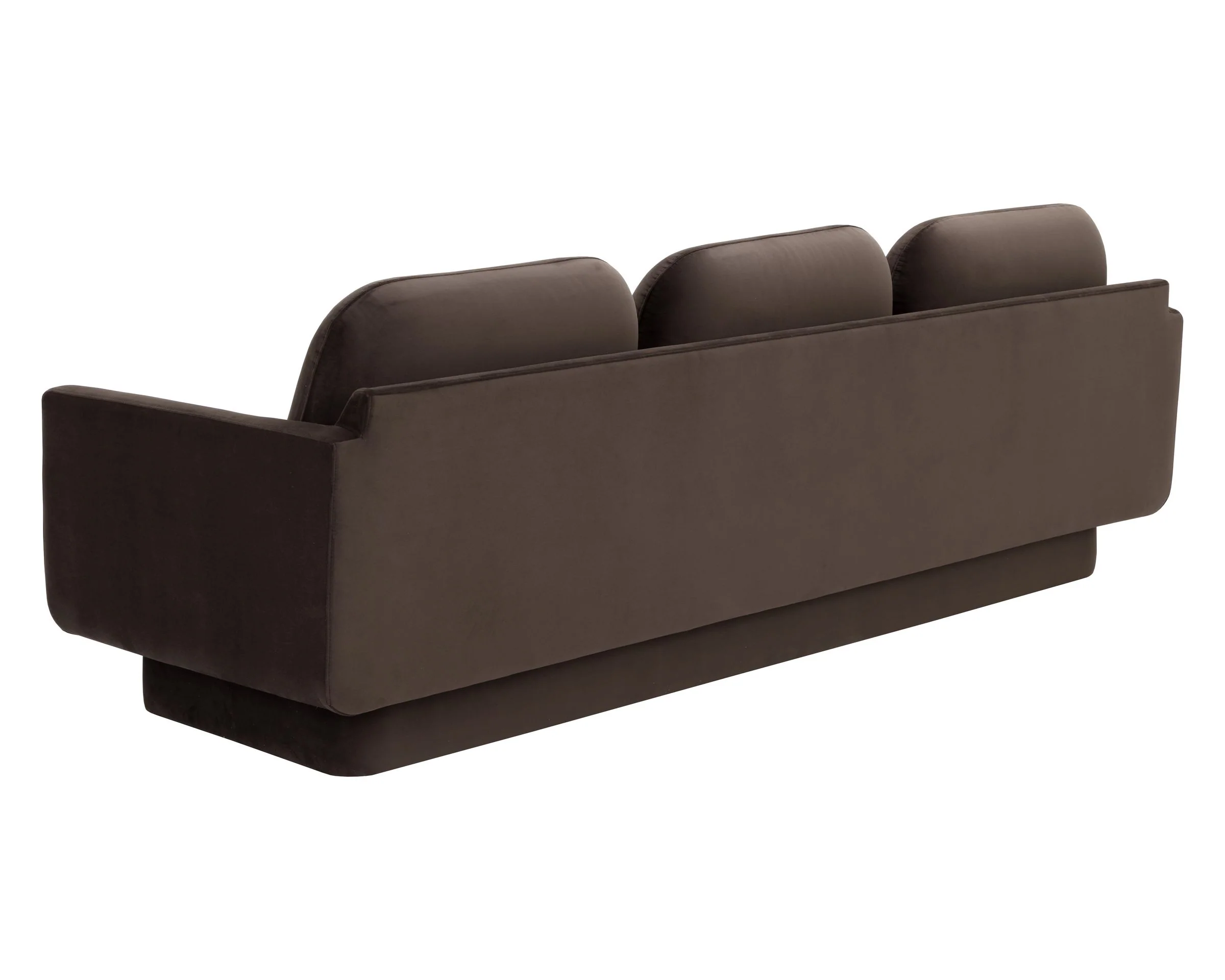 Everton Sofa - Image 3