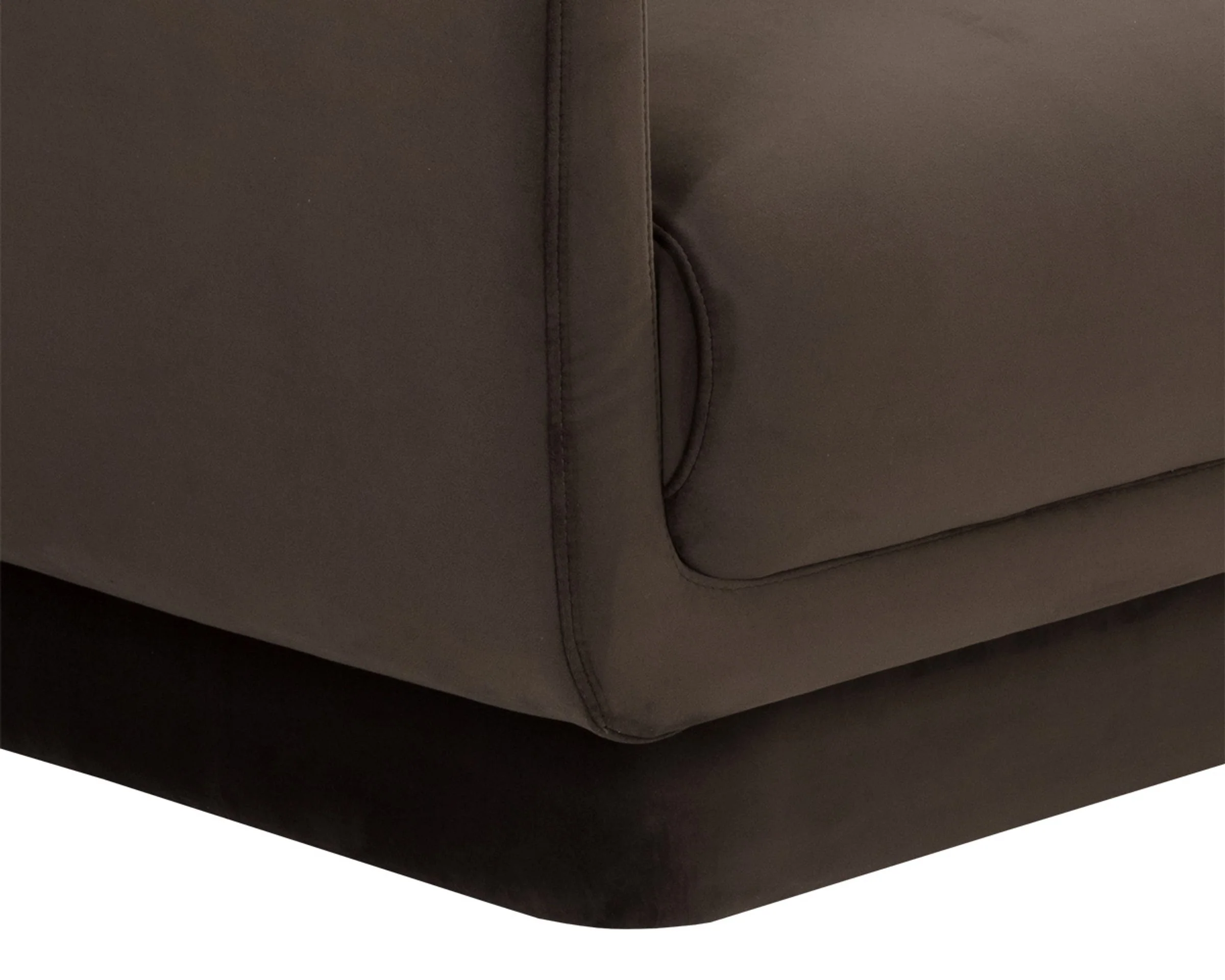 Everton Sofa - Image 4