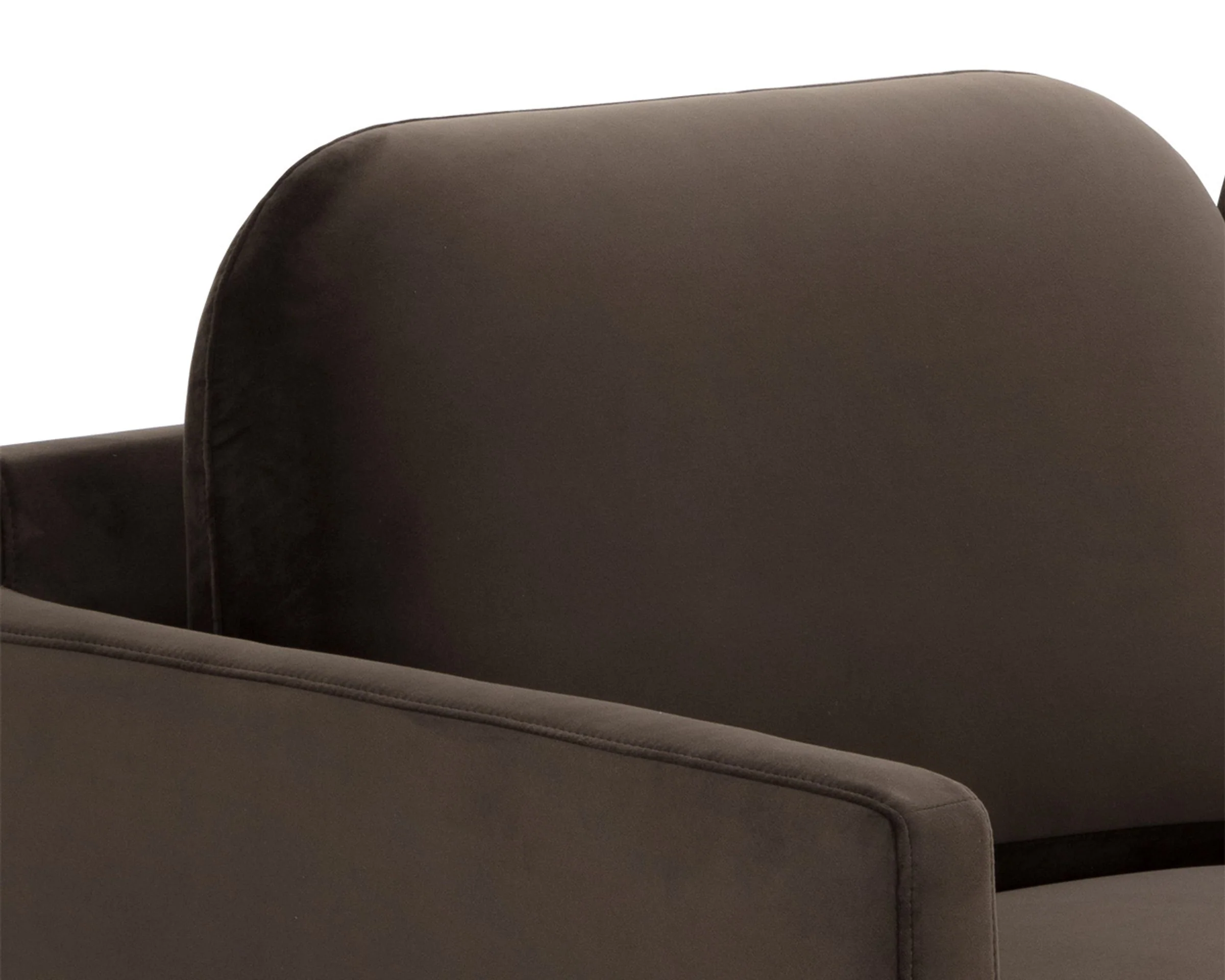 Everton Sofa - Image 5
