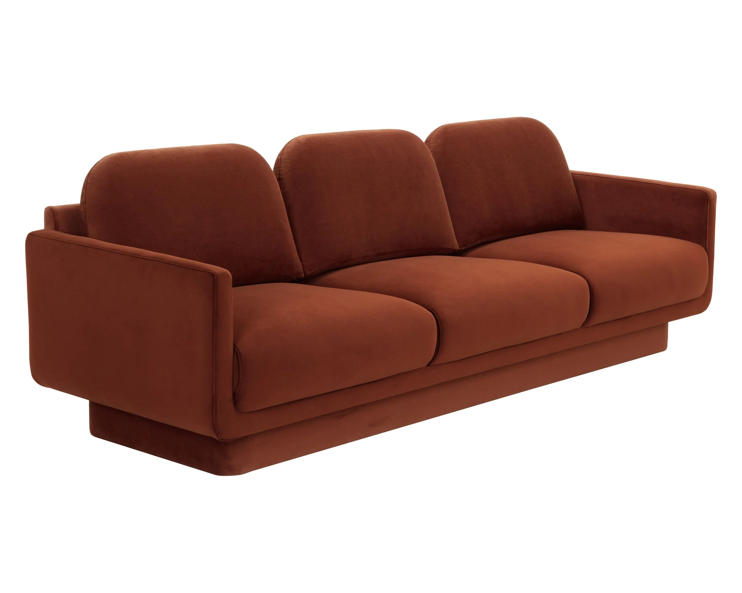 Everton Sofa - Image 7