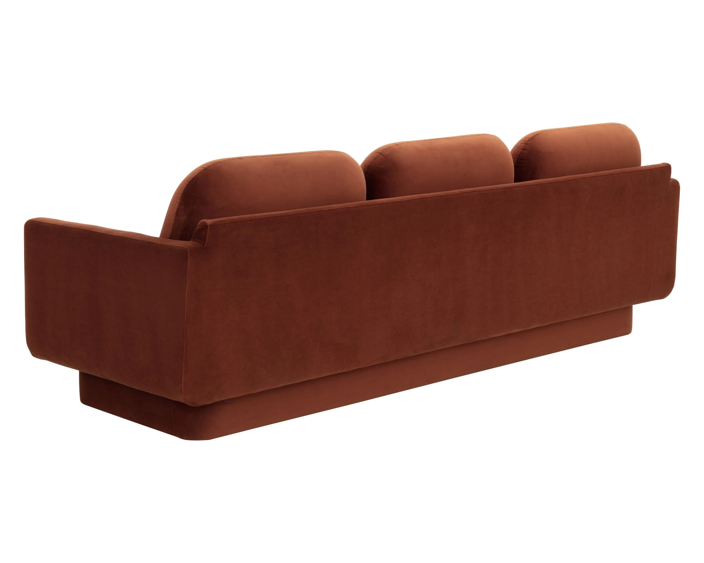 Everton Sofa - Image 9