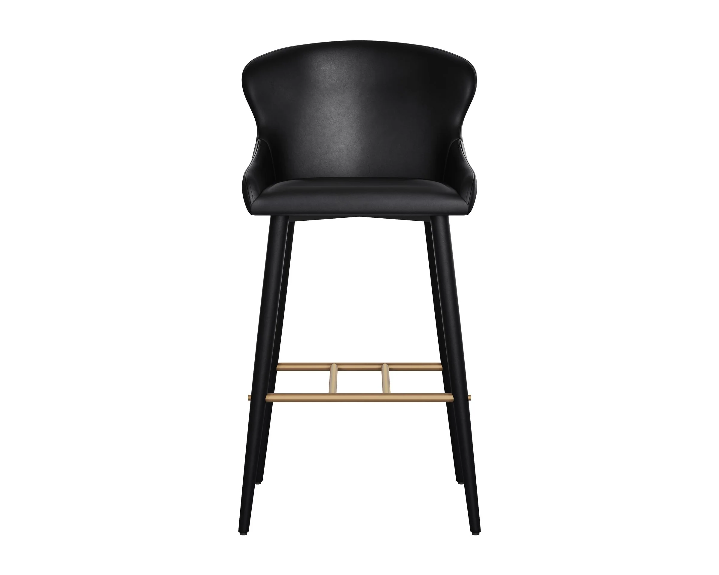 Evora Barstool - Image 8