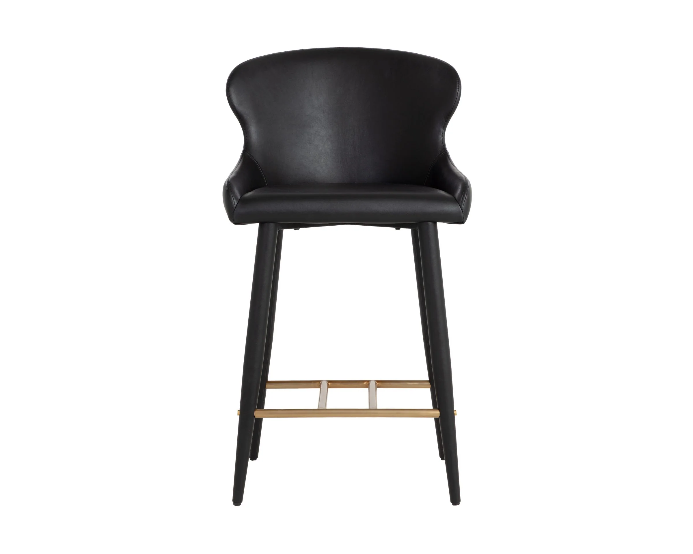 Evora Counter Stool - Image 2