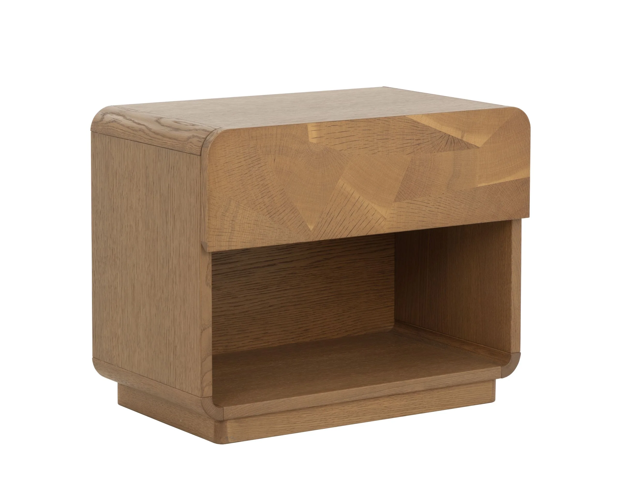 Fauna Nightstand - Image 2
