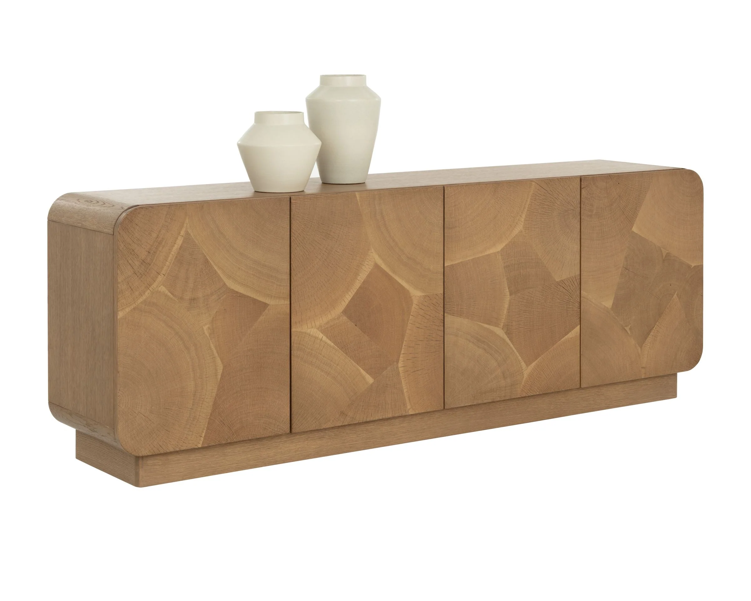 Fauna Sideboard - Image 2
