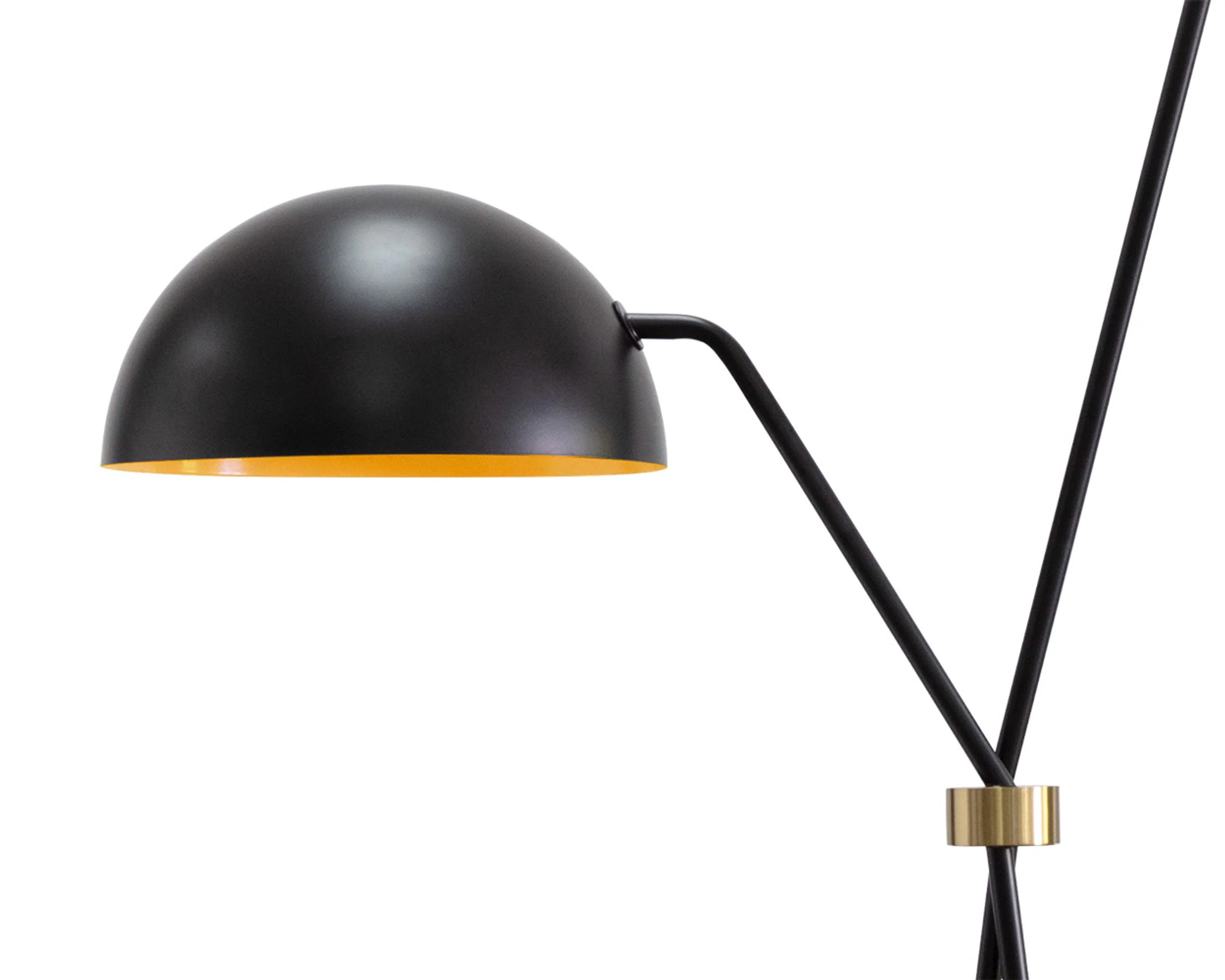 Faven Floor Lamp - Image 5