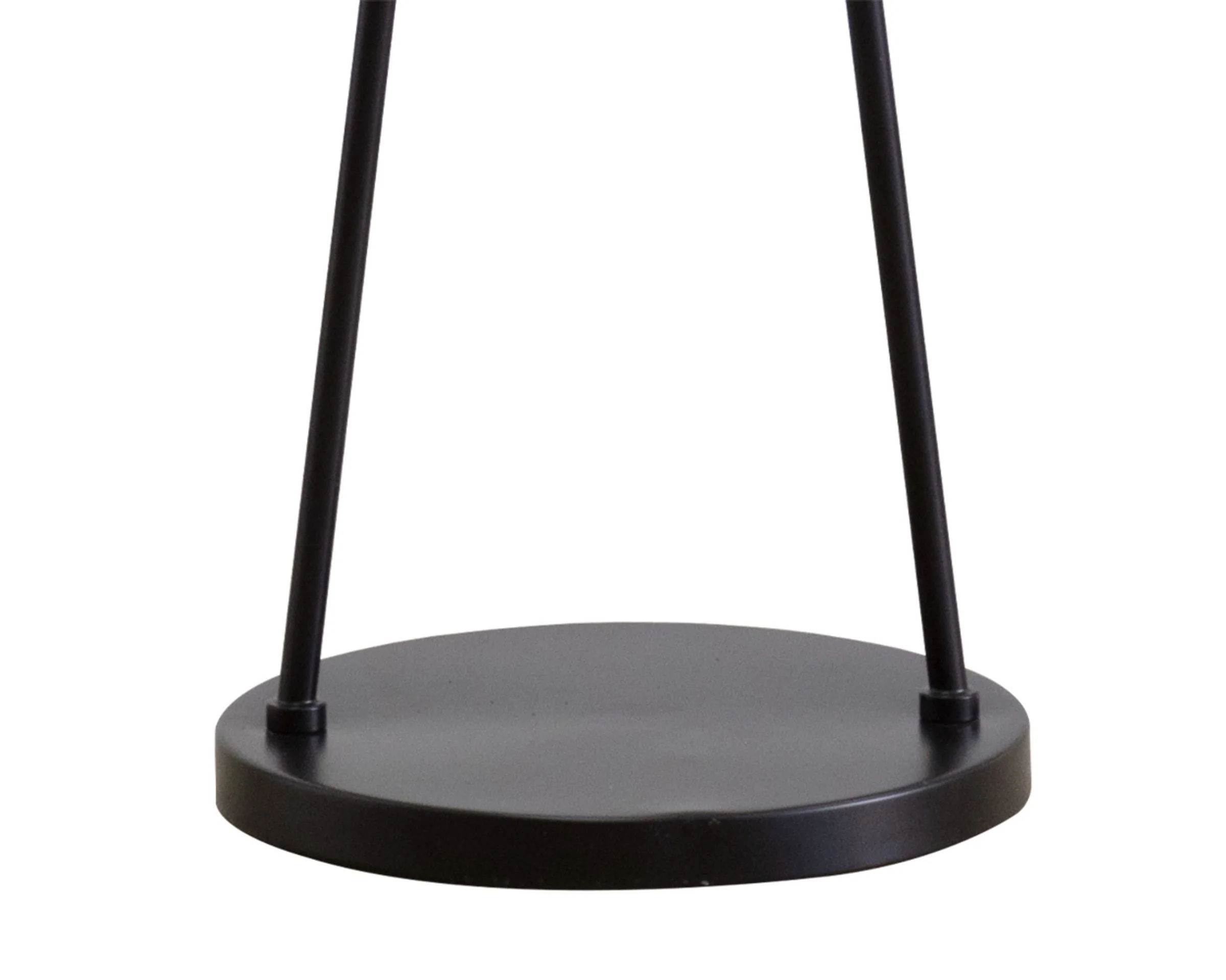 Faven Floor Lamp - Image 6