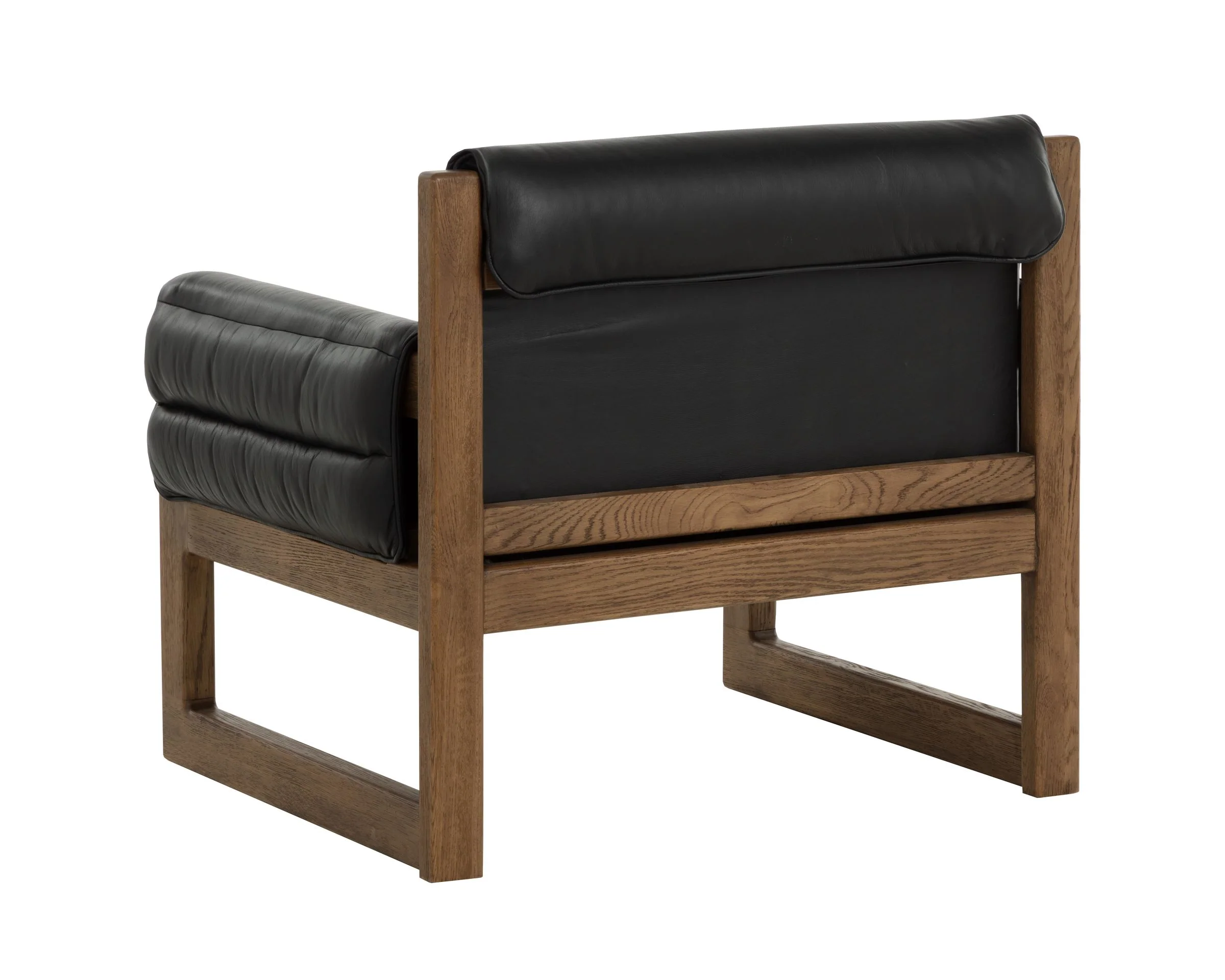 Ferguson Lounge Chair - Image 4