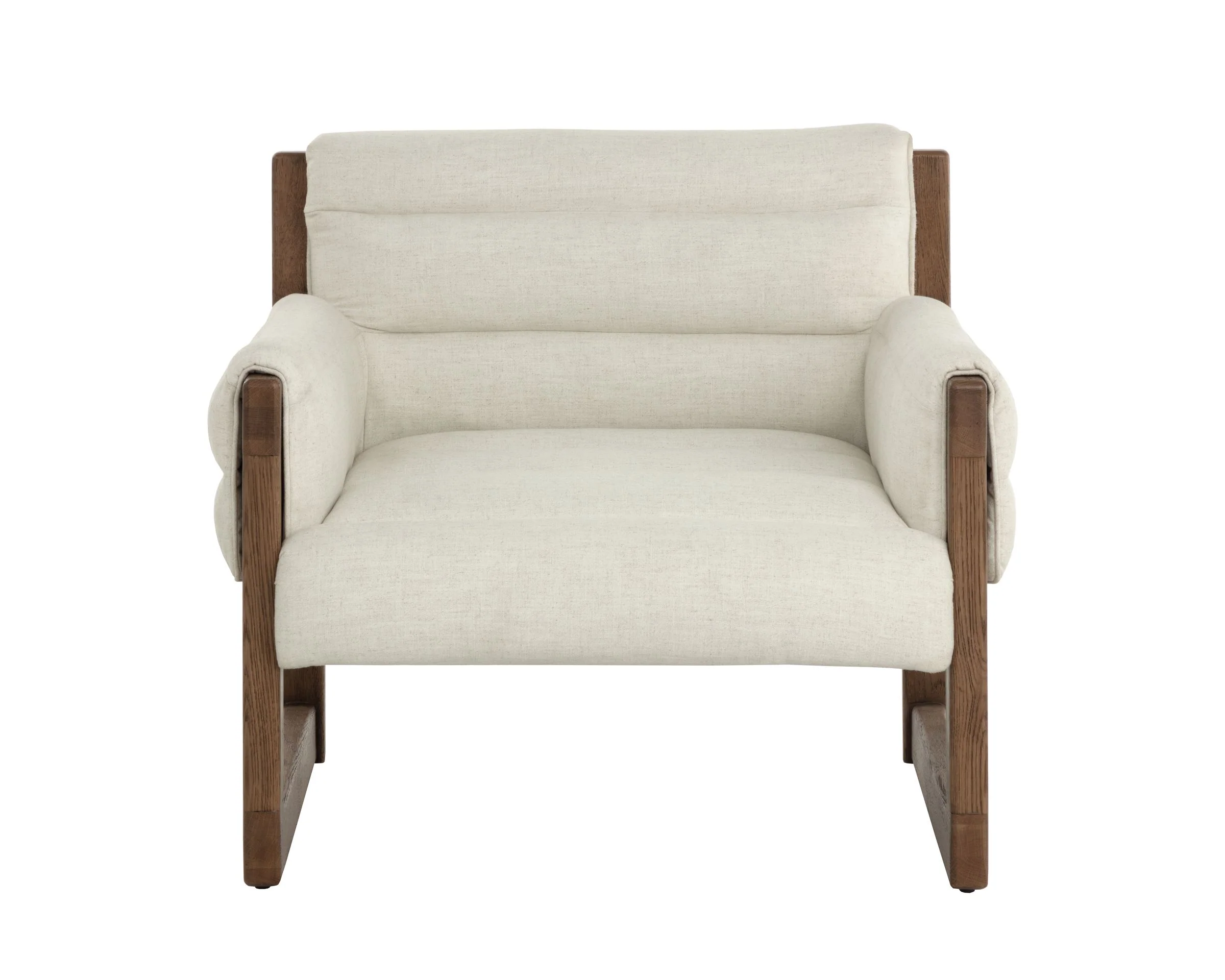 Ferguson Lounge Chair - Image 8