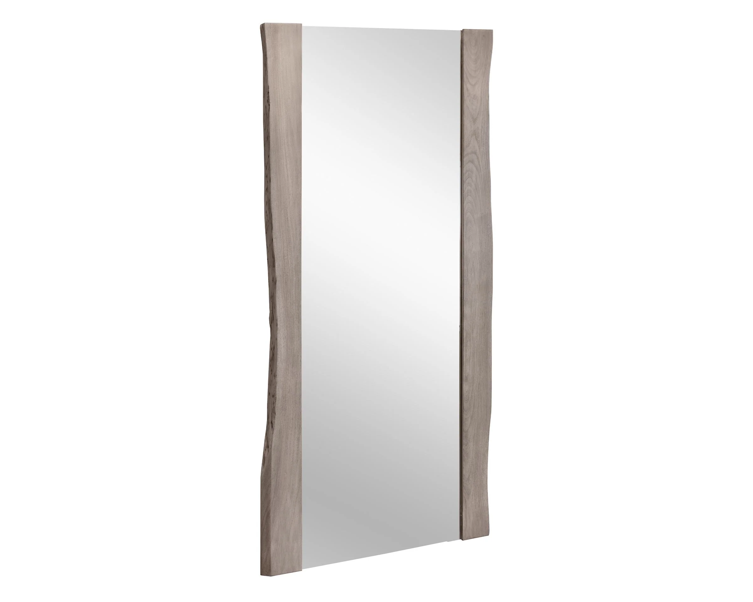 Fontana Floor Mirror - Image 8