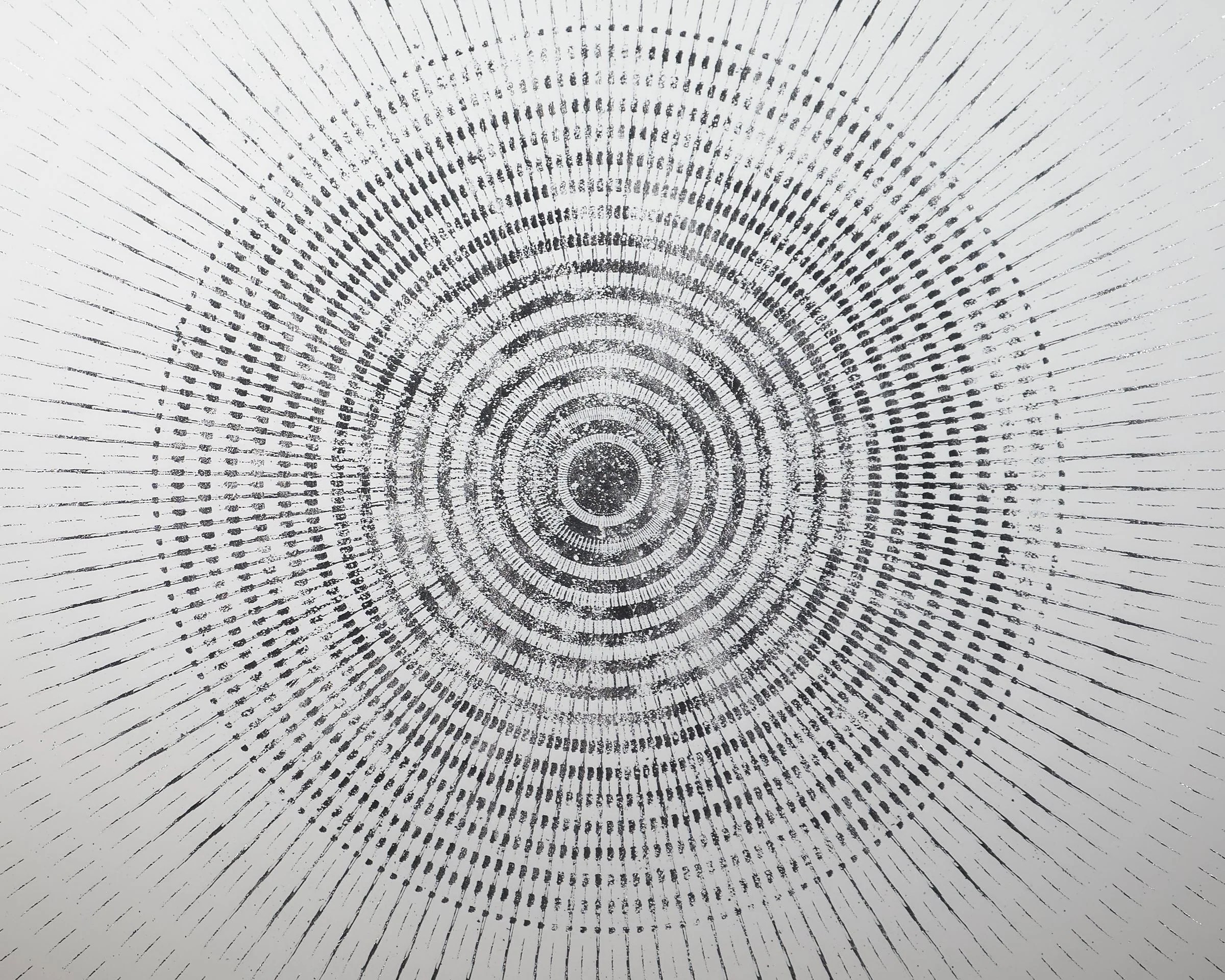 Galaxy - Image 3