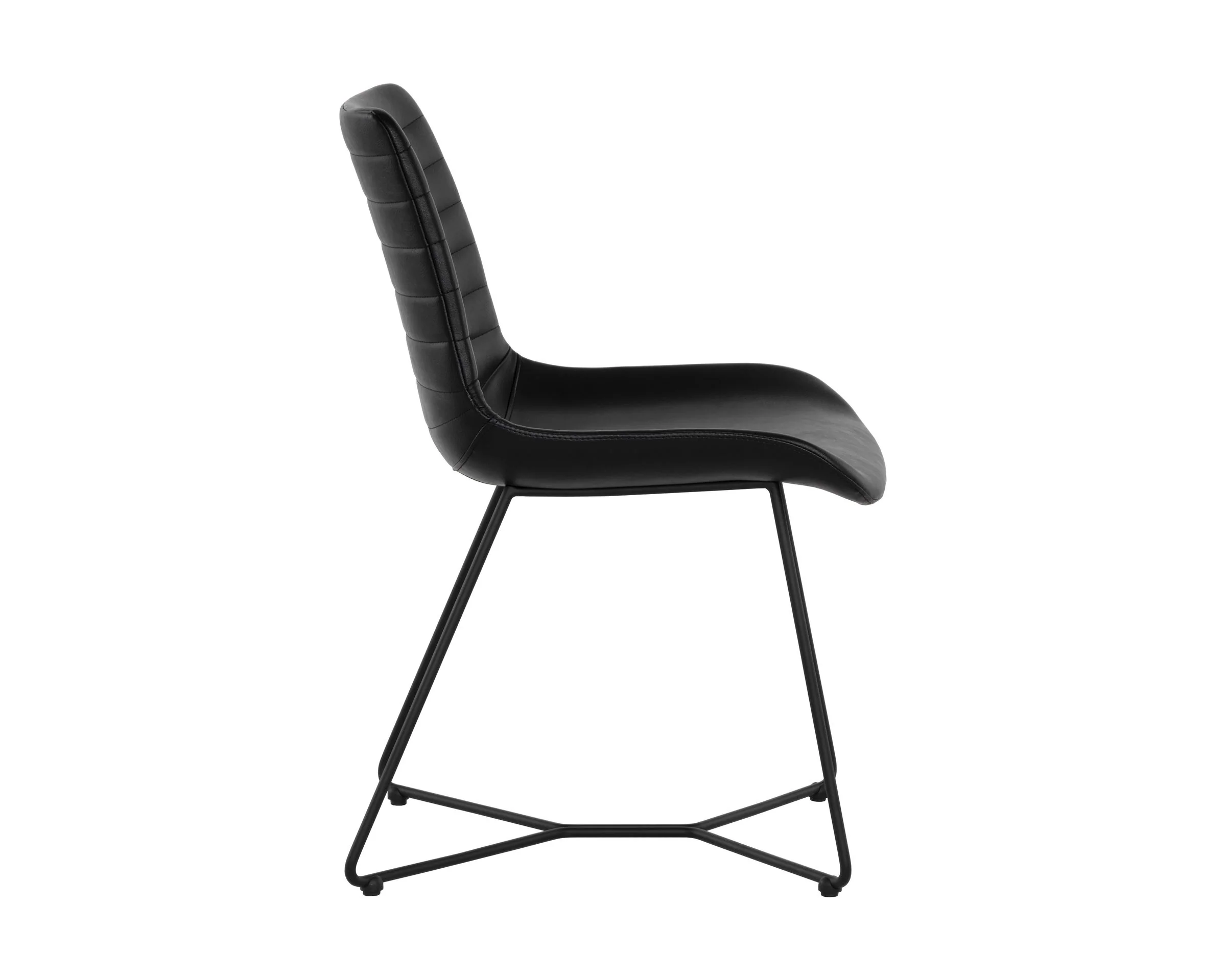 Gracen Dining Chair - Image 3