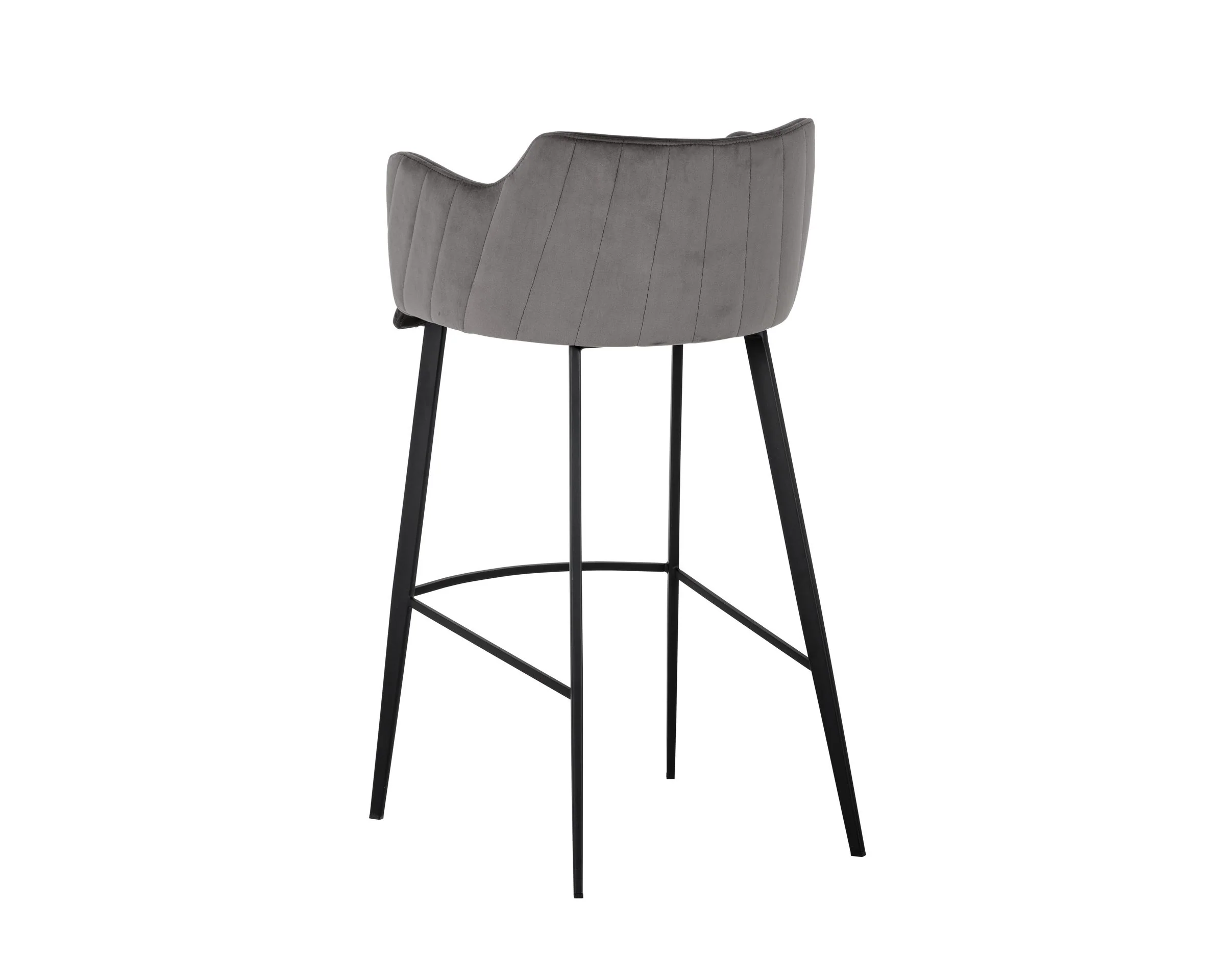 Griffin Barstool - Image 3