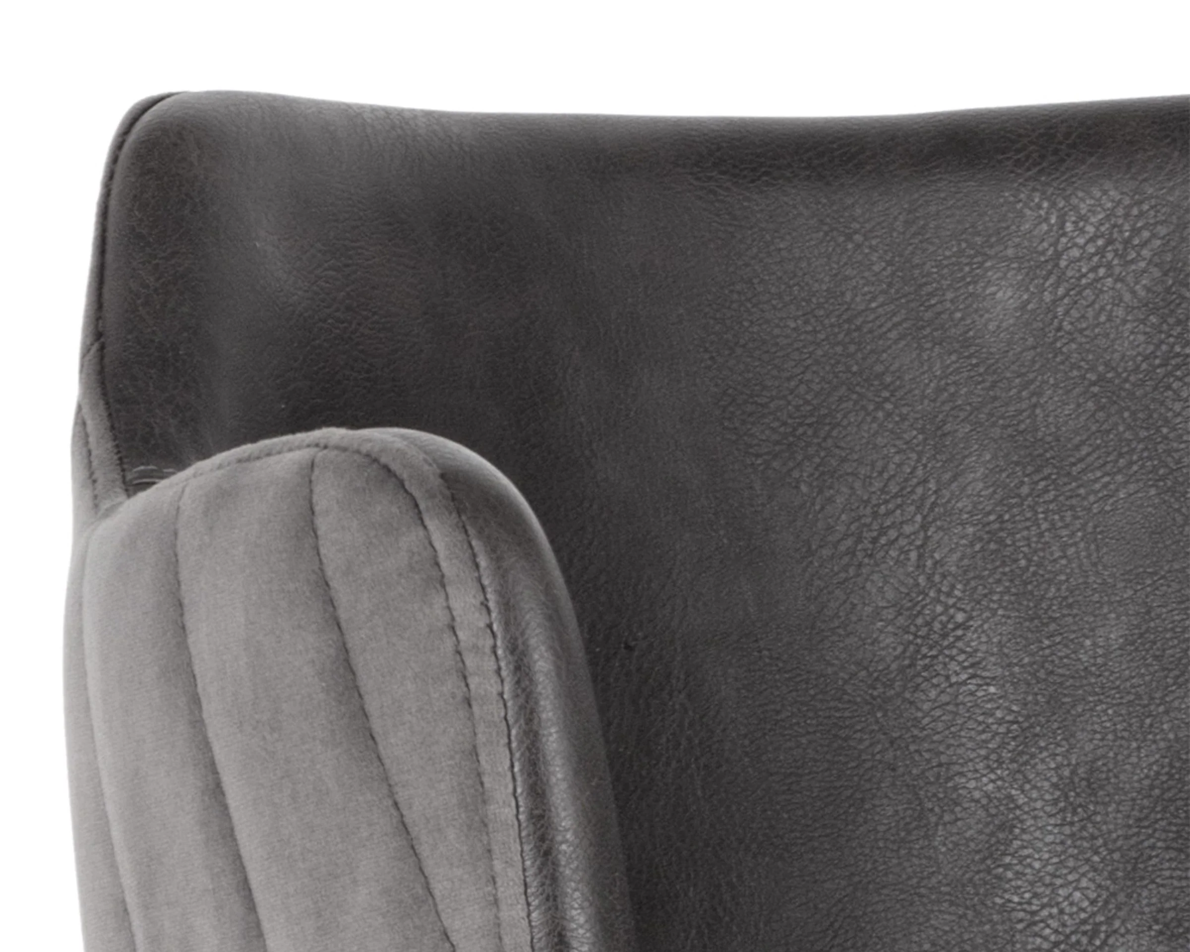 Griffin Barstool - Image 6