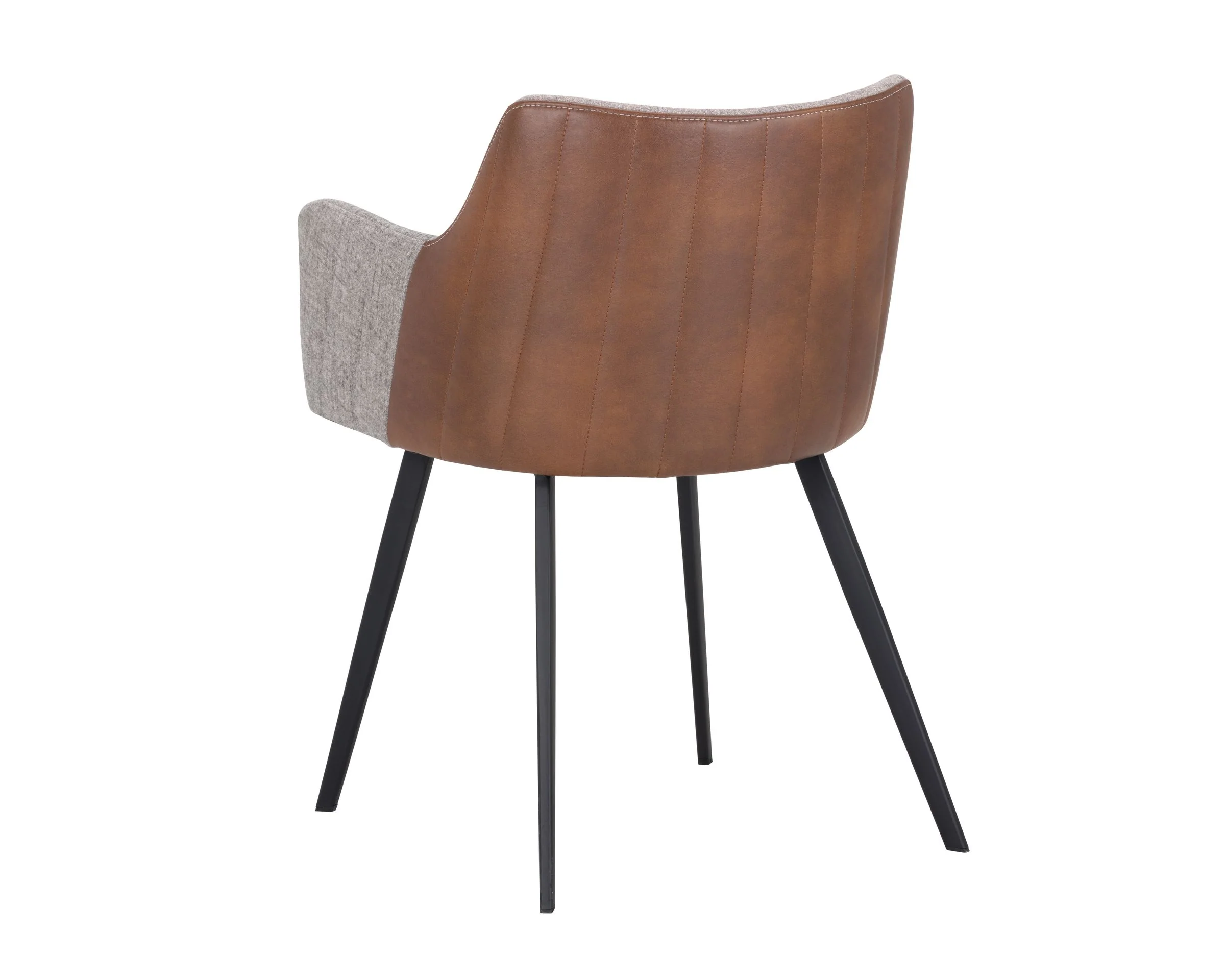 Griffin Dining Armchair - Image 4