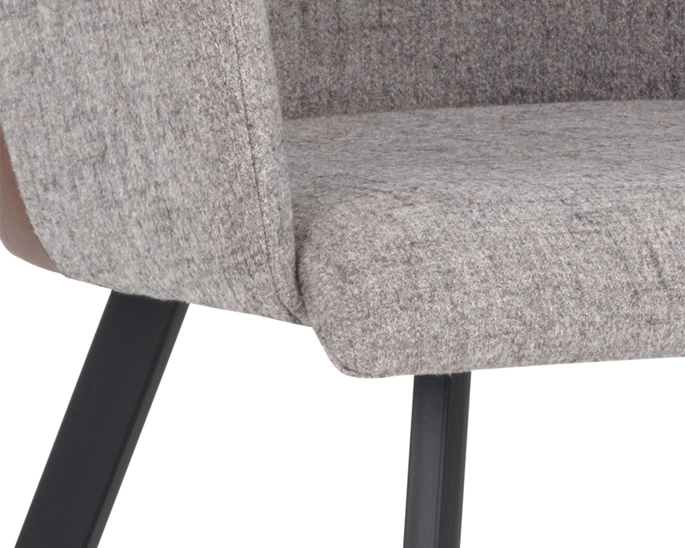 Griffin Dining Armchair - Image 6