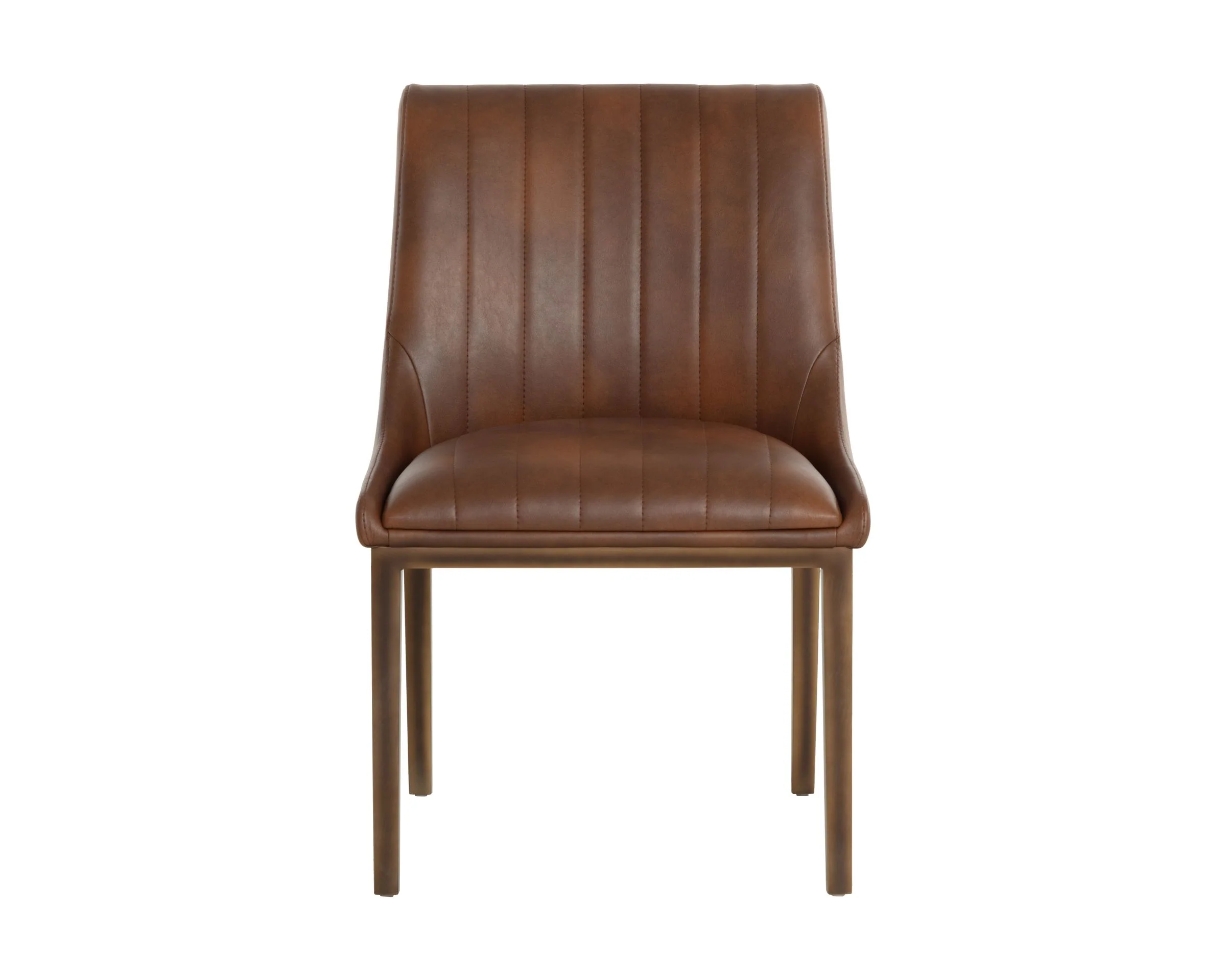 Halden Dining Chair - Set of 2 - Image 8