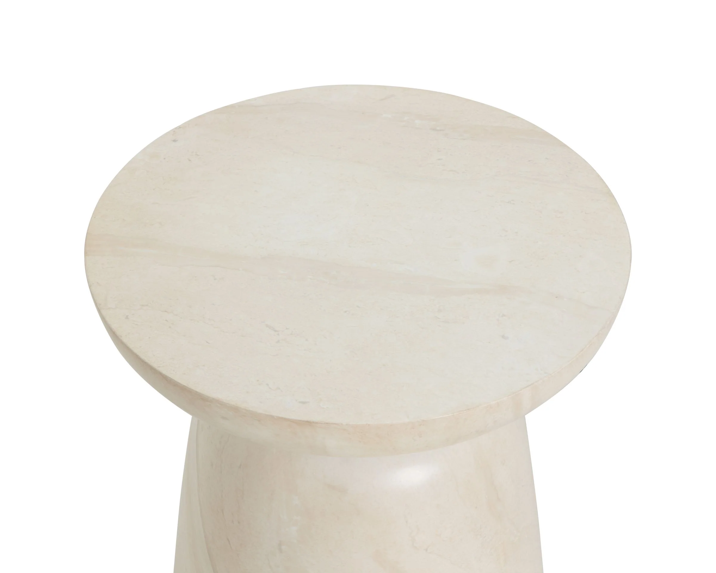 Hali End Table - Image 3